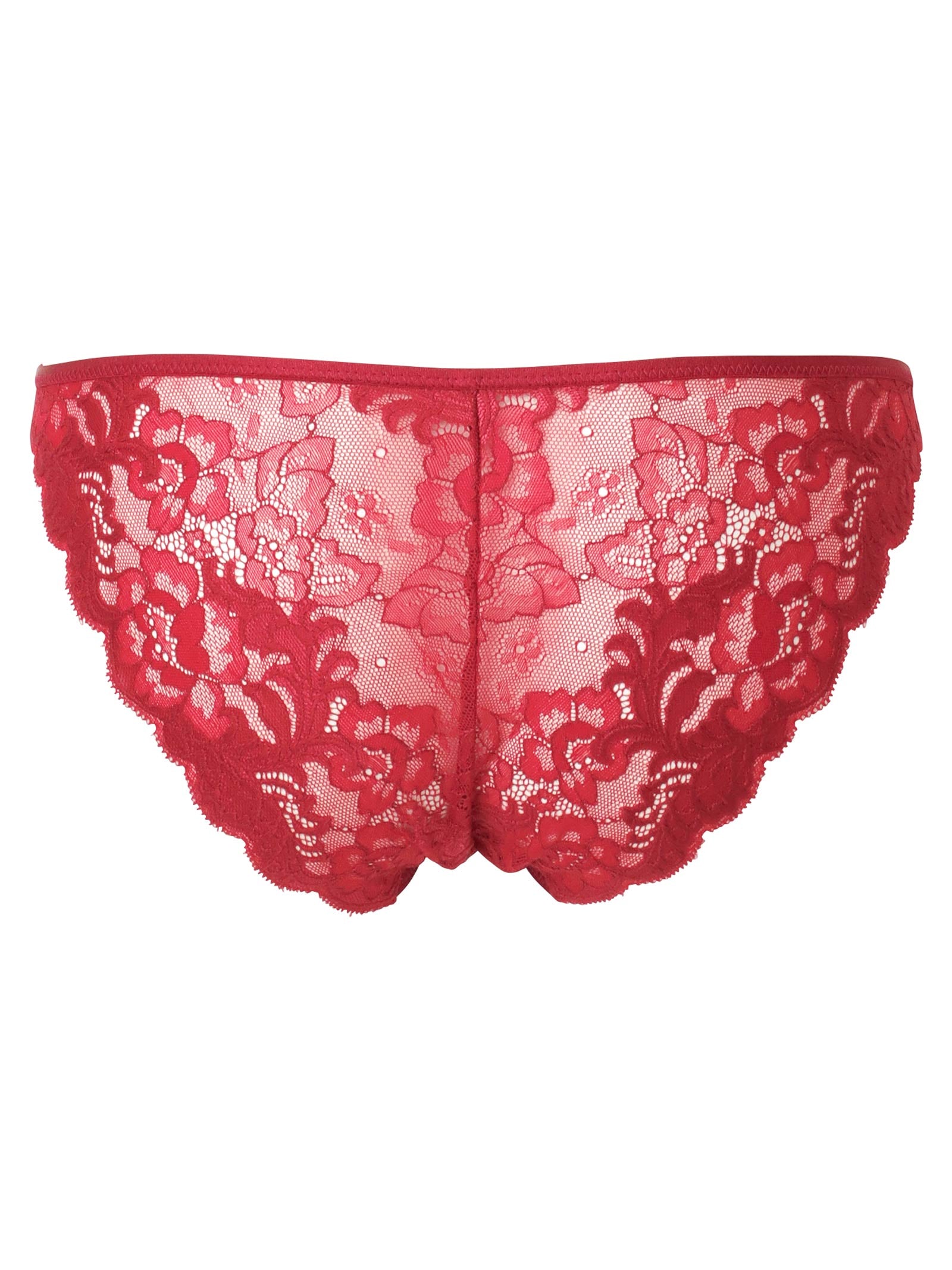 Majestic Queen Shorts マジェスティッククイーン ショーツ