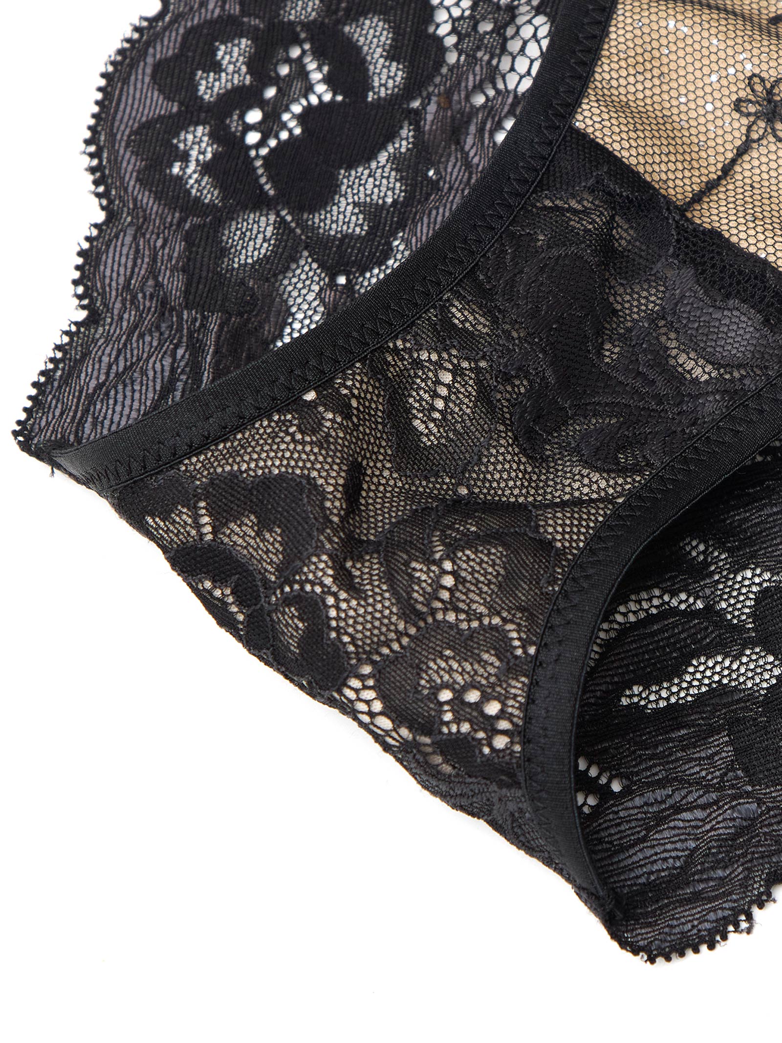 Majestic Queen Shorts マジェスティッククイーン ショーツ