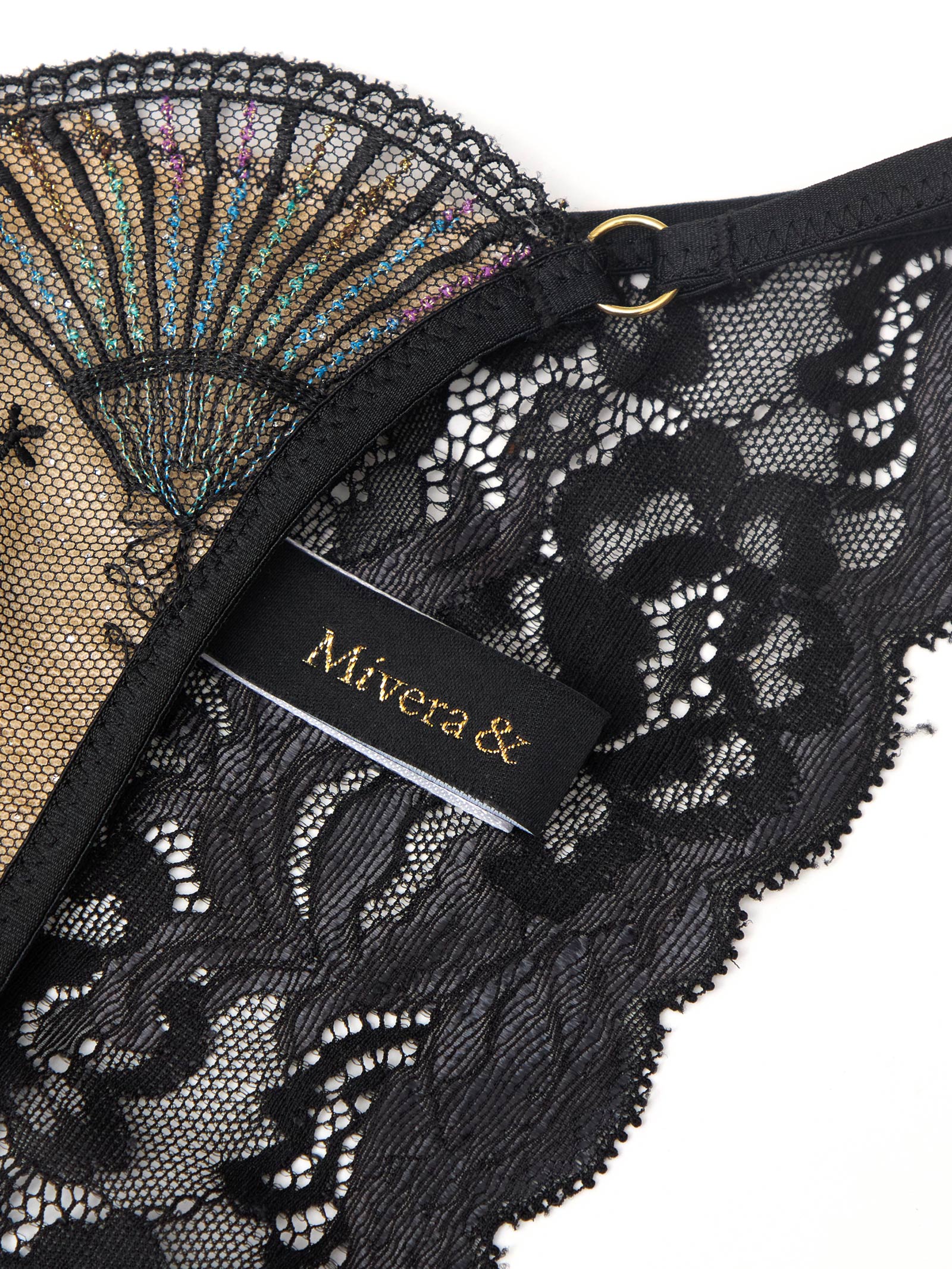 Majestic Queen Shorts マジェスティッククイーン ショーツ