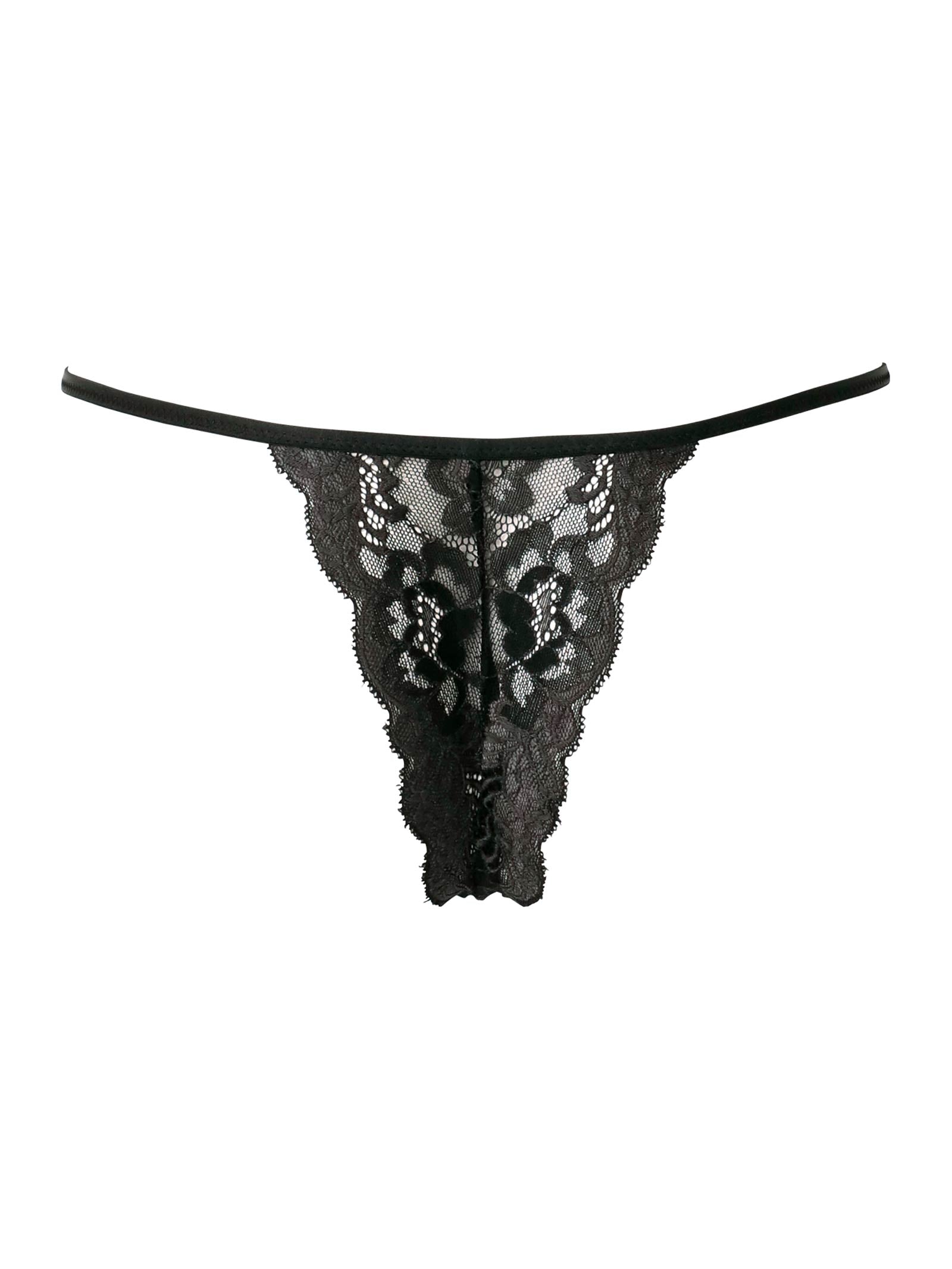 Majestic Queen T-back マジェスティッククイーン Tバック