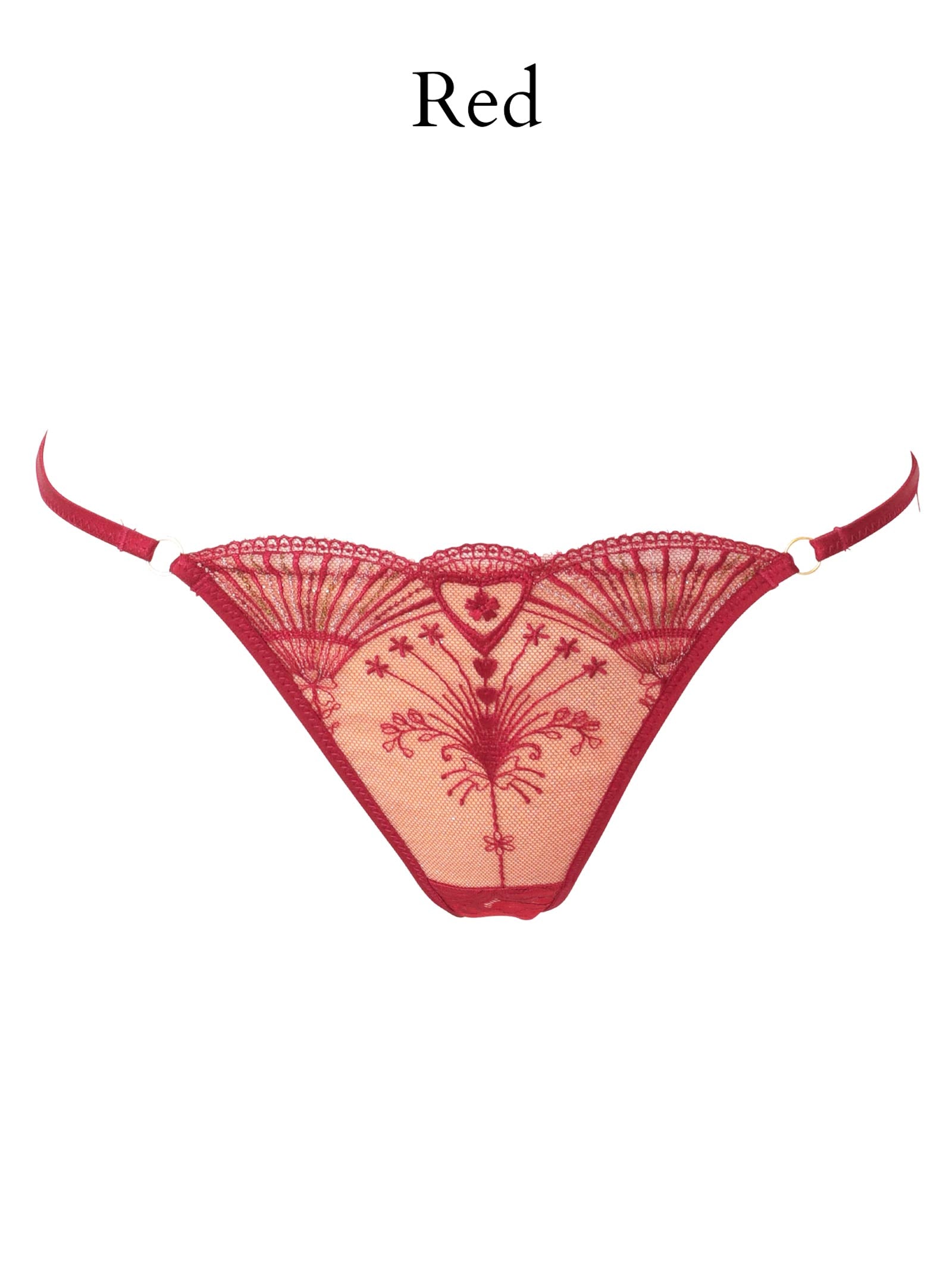 Majestic Queen T-back マジェスティッククイーン Tバック