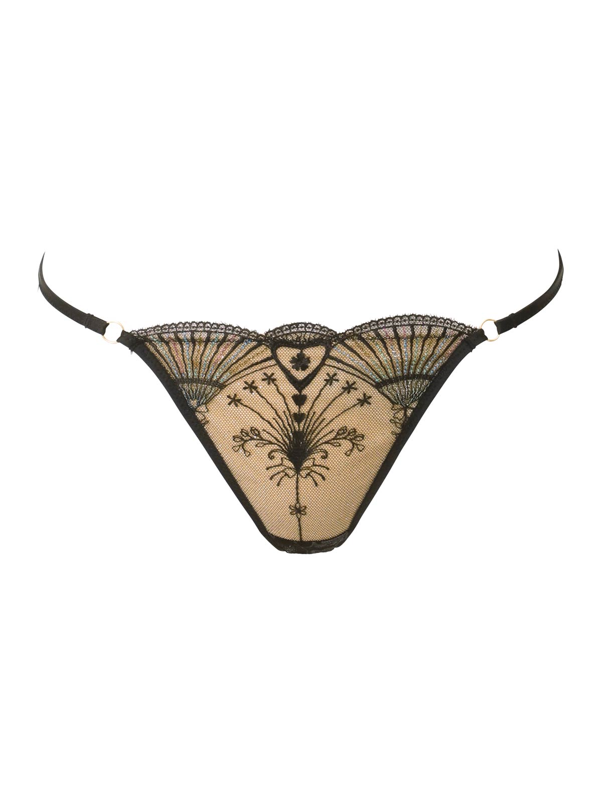 Majestic Queen T-back マジェスティッククイーン Tバック