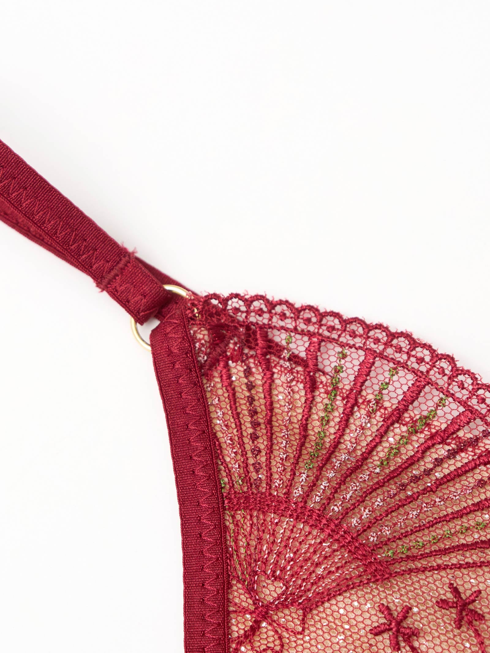 Majestic Queen T-back マジェスティッククイーン Tバック