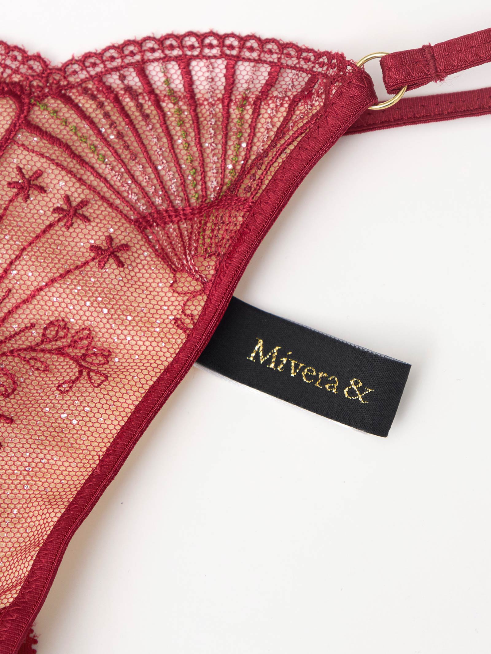 Majestic Queen T-back マジェスティッククイーン Tバック