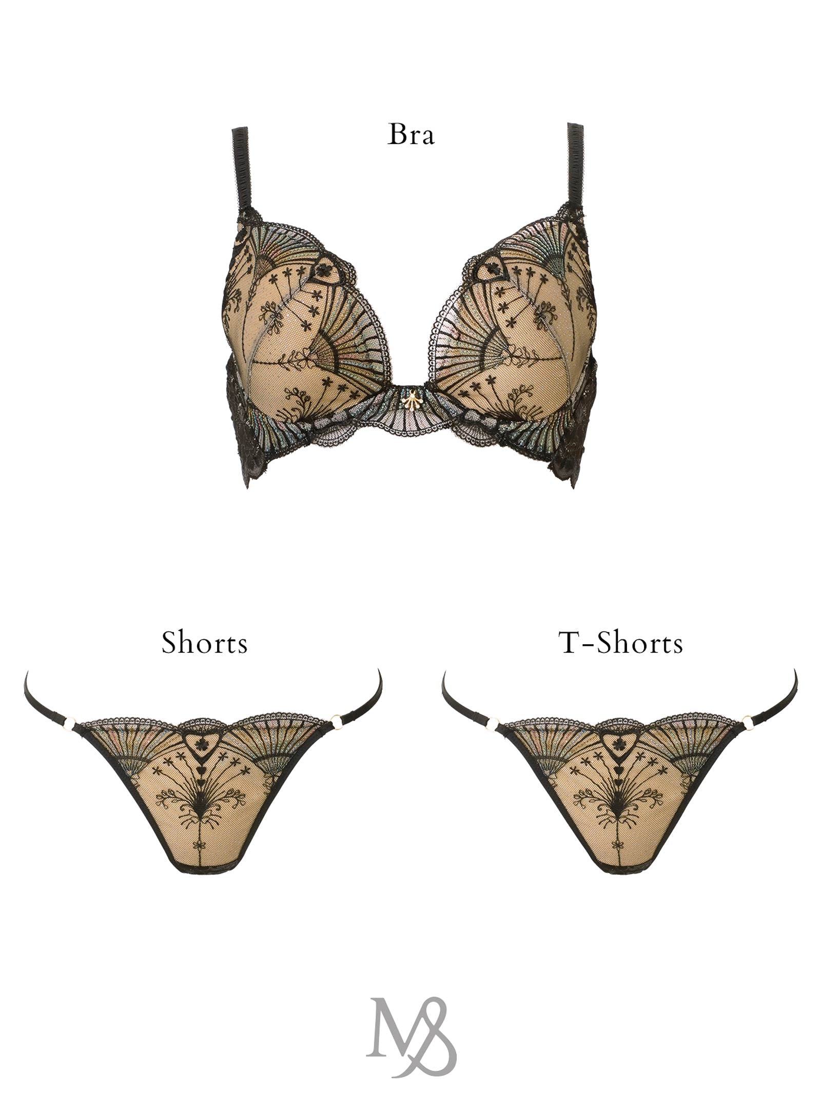 Majestic Queen T-back マジェスティッククイーン Tバック