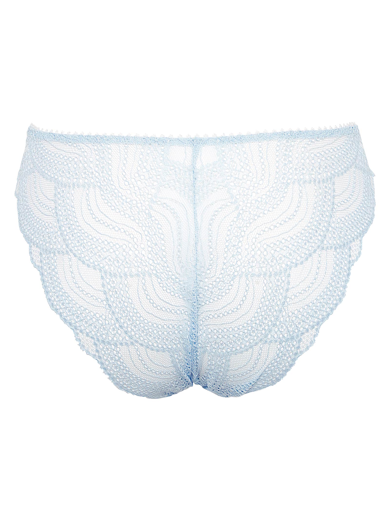 Luminous Shell Line Shorts ルミナスシェルライン ショーツ