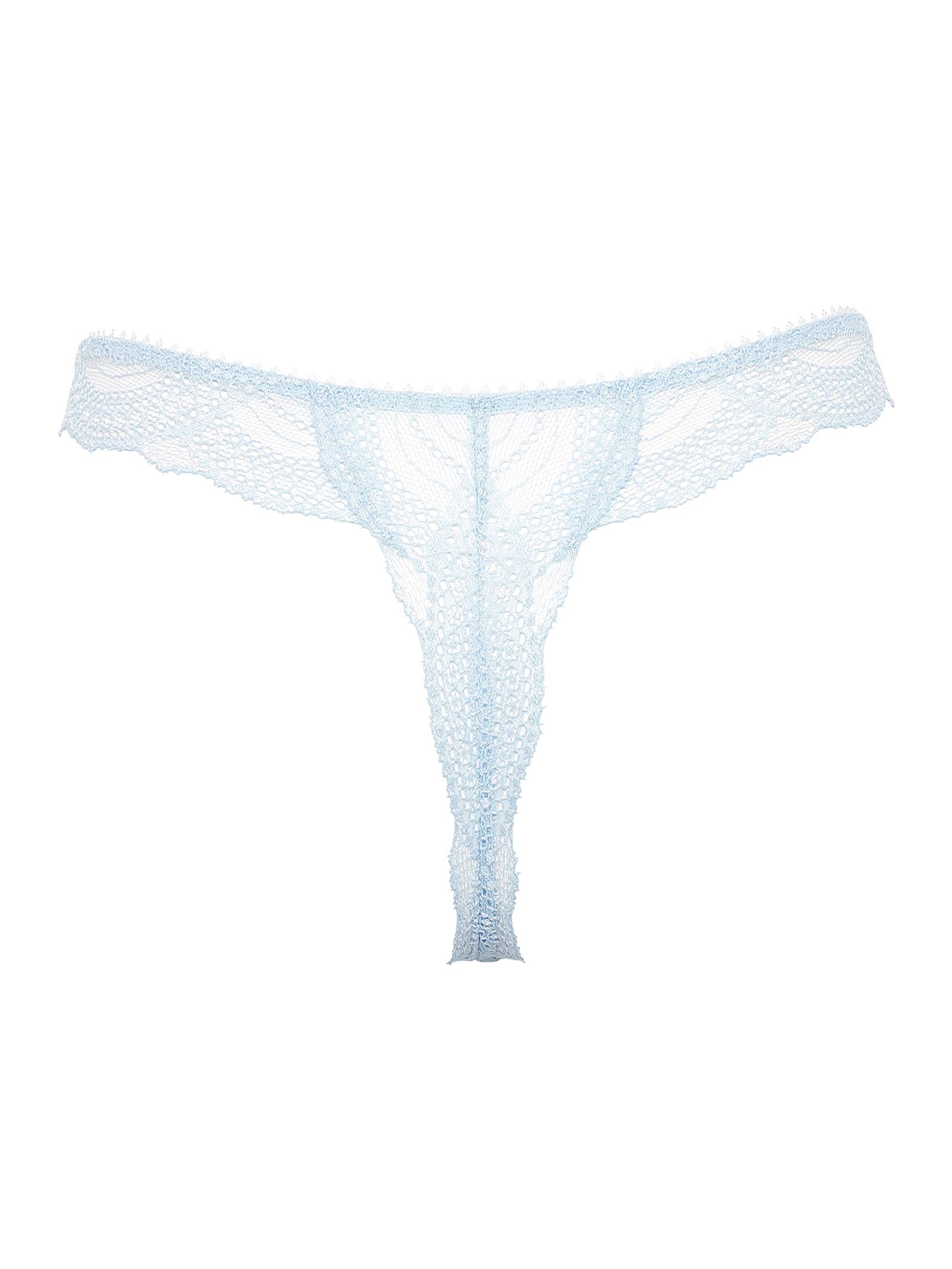 Luminous Shell Line T-back ルミナスシェルライン Tバック