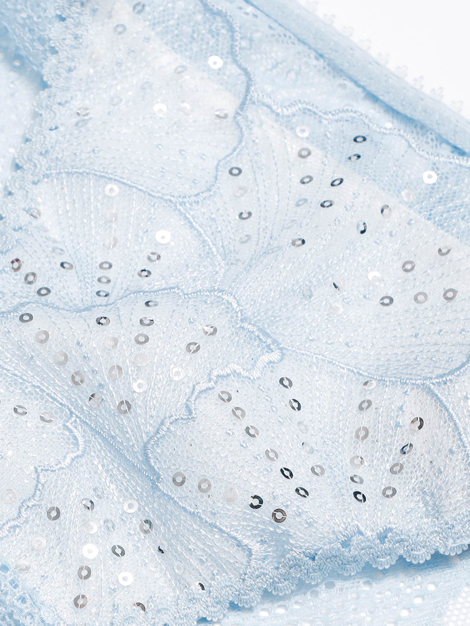 Luminous Shell Line T-back ルミナスシェルライン Tバック