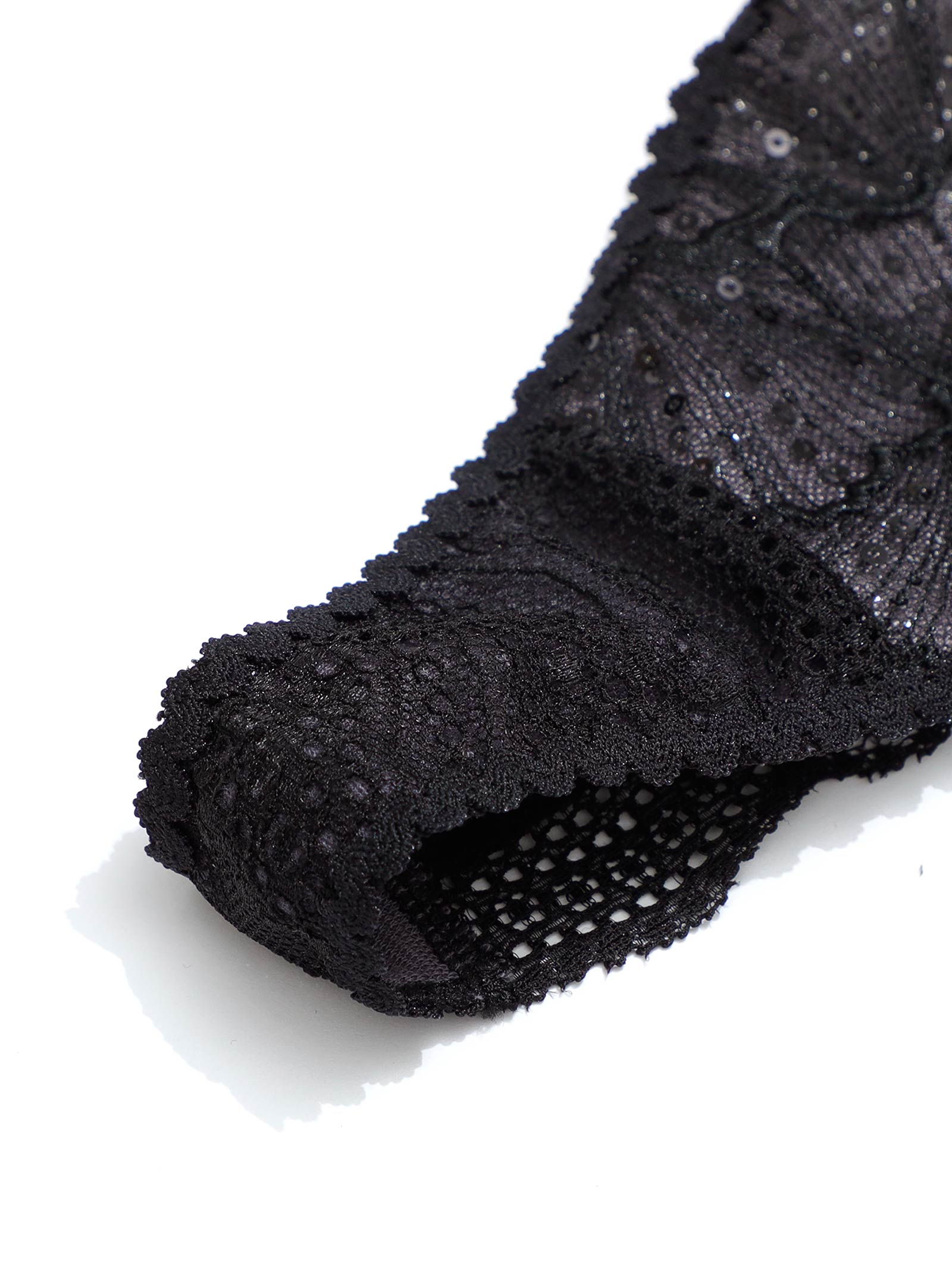 Luminous Shell Line T-back ルミナスシェルライン Tバック