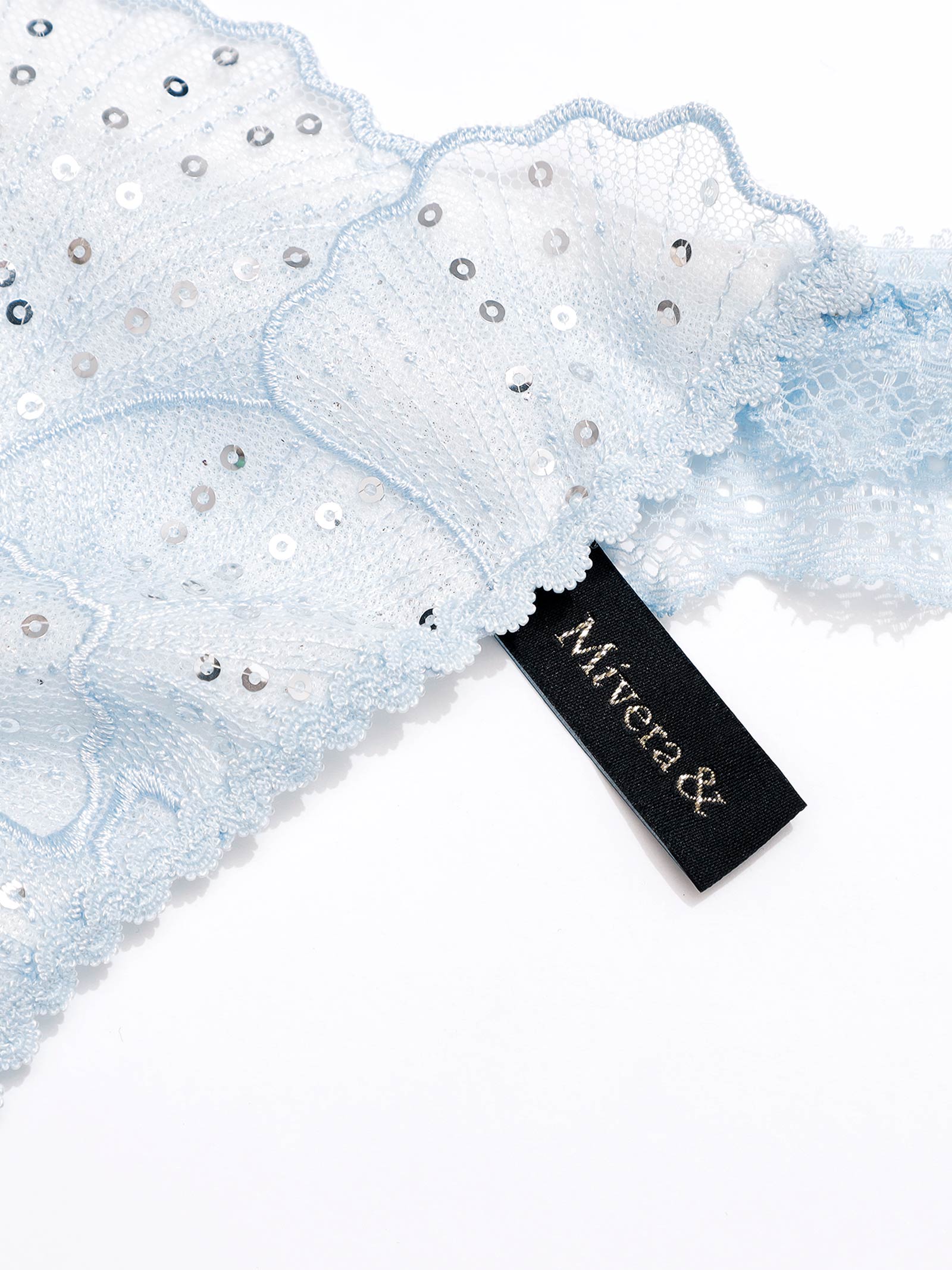 Luminous Shell Line T-back ルミナスシェルライン Tバック