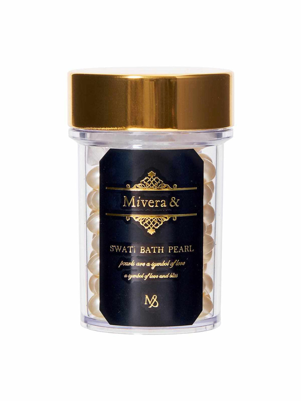 SWATi コラボ　バスパール