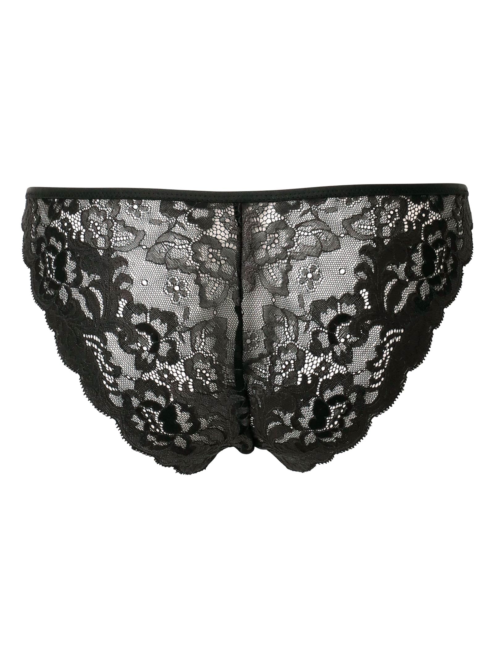 Majestic Queen Shorts マジェスティッククイーン ショーツ | Mivera＆