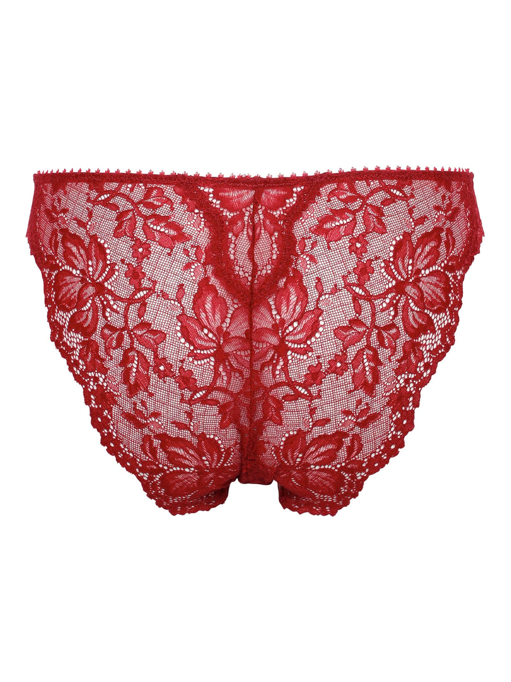 Silk Grace Shorts シルクグレース ショーツ