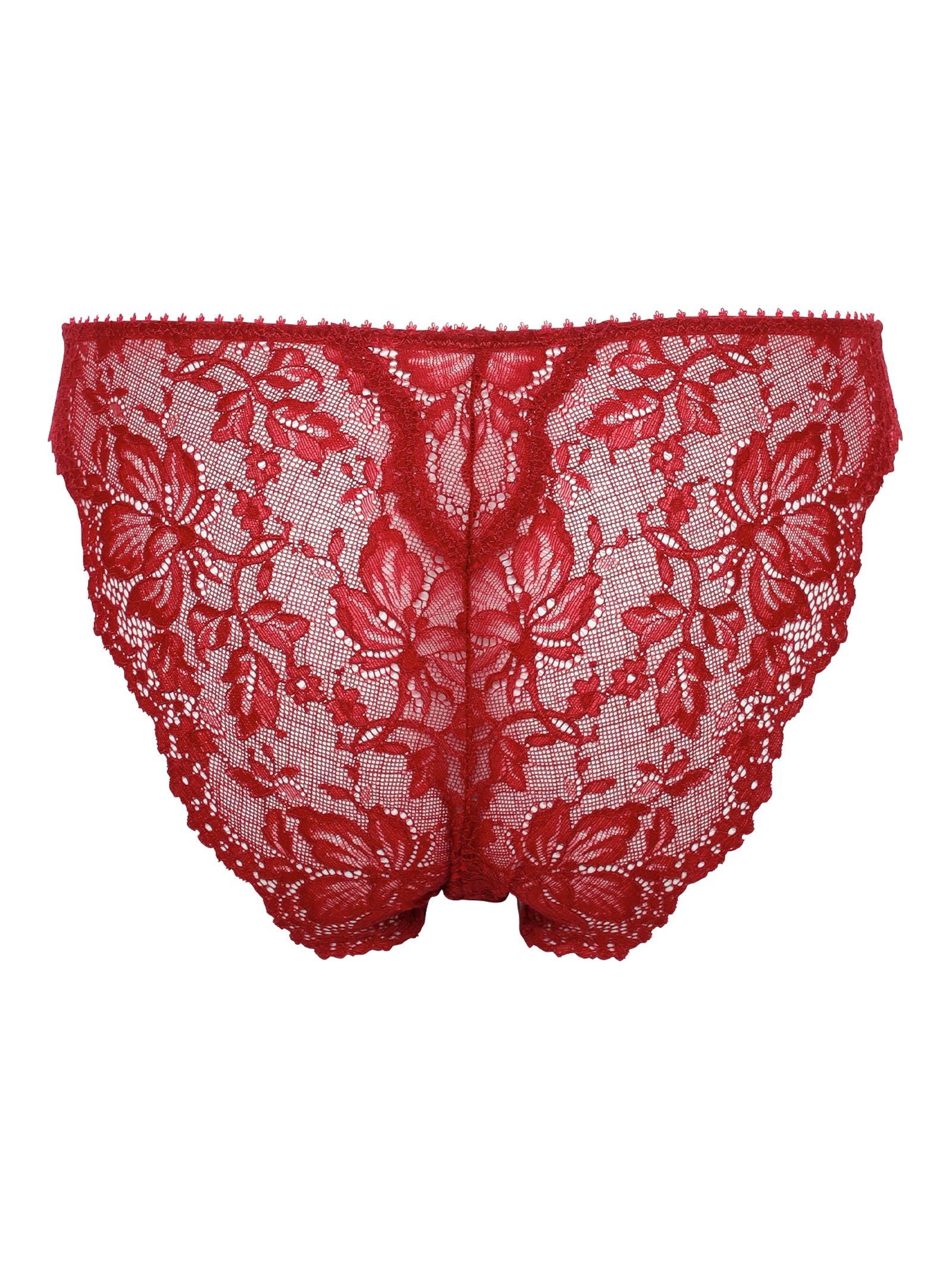 Silk Grace Shorts シルクグレース ショーツ