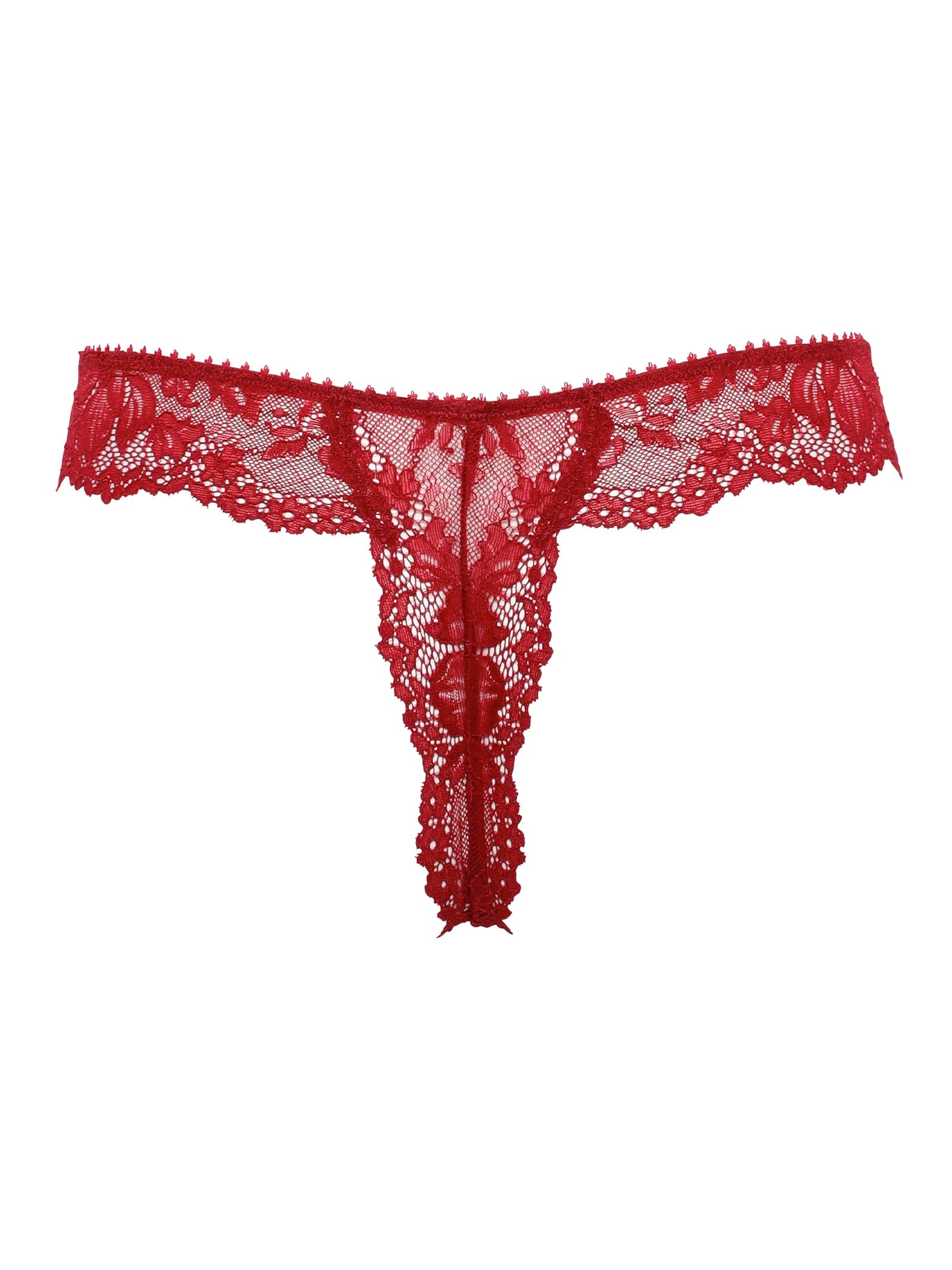 新品　ホリー グレースシルク ブラ　Tバック LINGERIEAM（ランジェリアム） ブラジャー ホリー グレースシルク ブラ