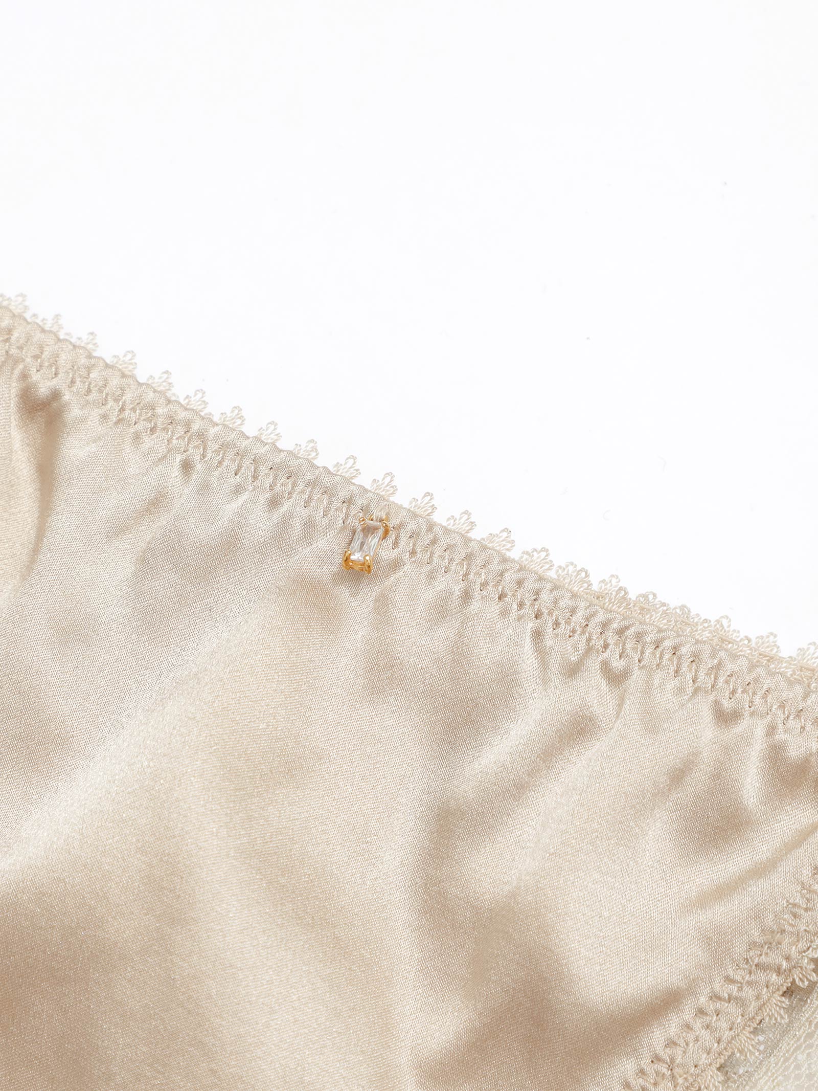 Silk Grace T-back シルクグレース Tバック