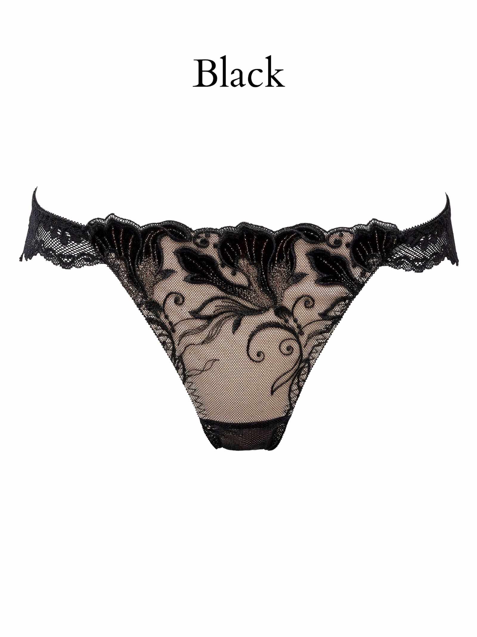 Oriental Blossom Shorts　オリエンタルブロッサムショーツ