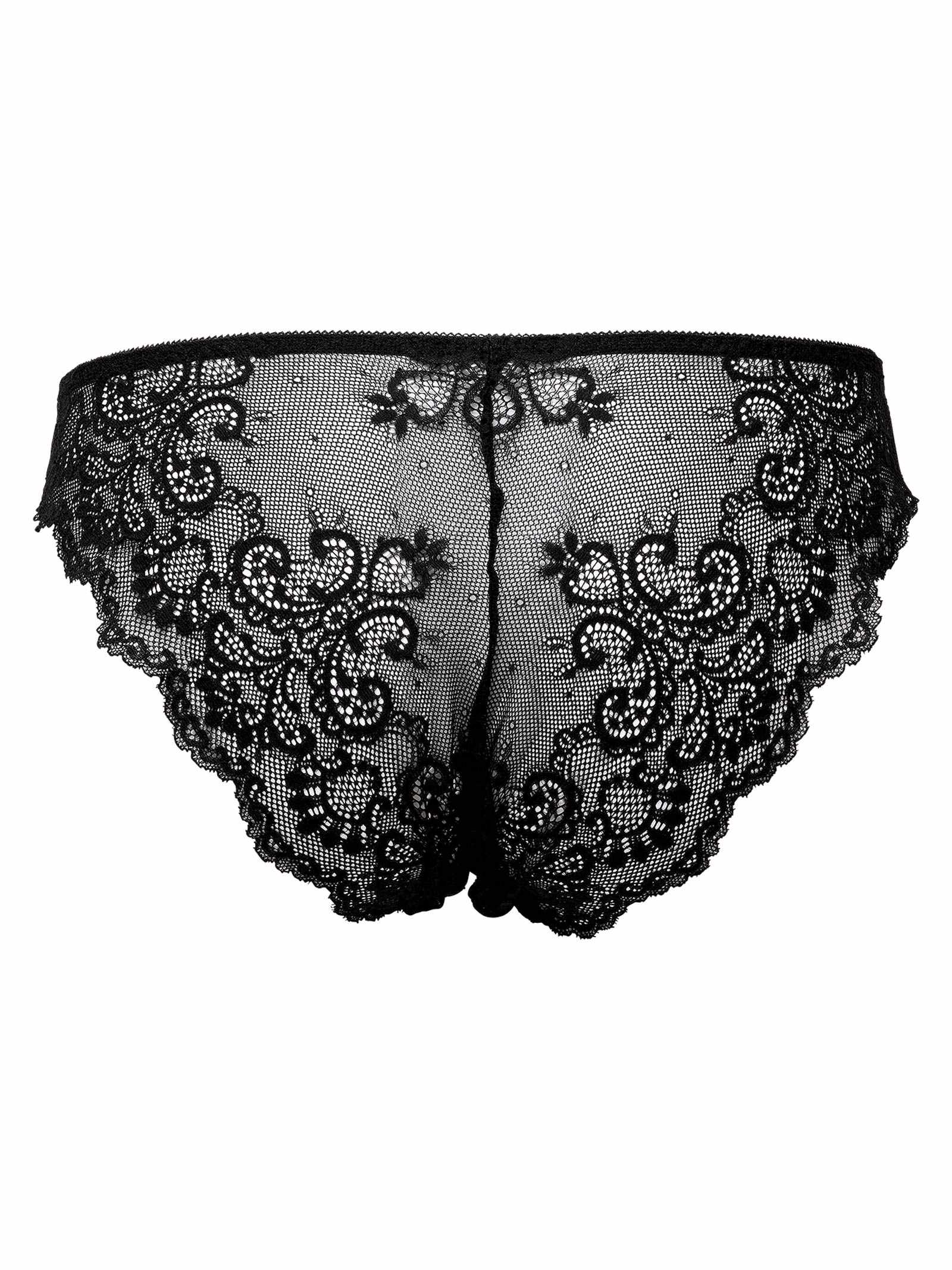 Oriental Blossom Shorts　オリエンタルブロッサムショーツ