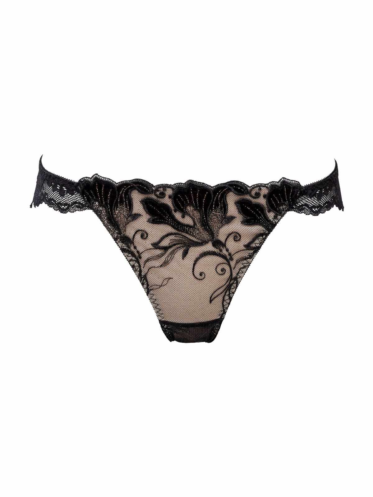 Oriental Blossom Shorts　オリエンタルブロッサムショーツ