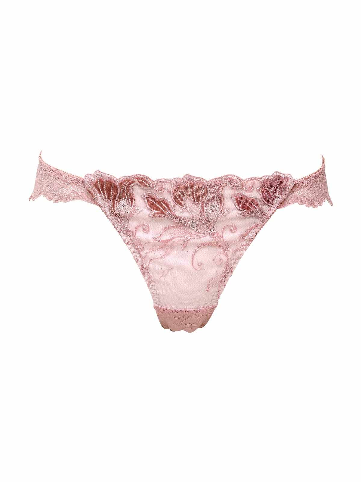 Oriental Blossom Shorts　オリエンタルブロッサムショーツ