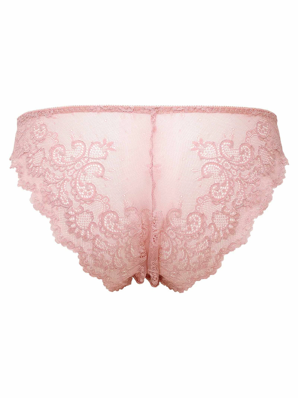 Oriental Blossom Shorts　オリエンタルブロッサムショーツ