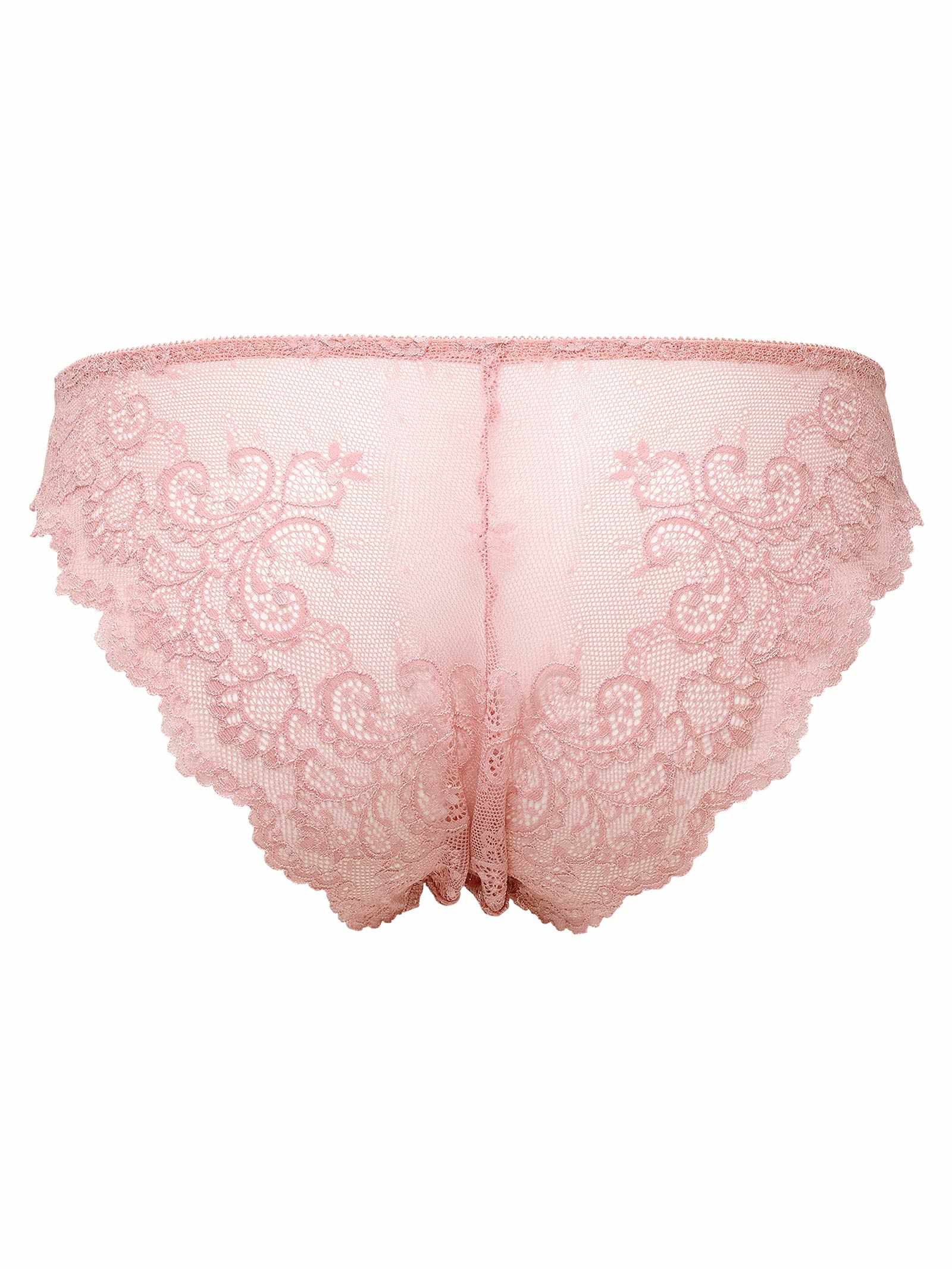 Oriental Blossom Shorts　オリエンタルブロッサムショーツ