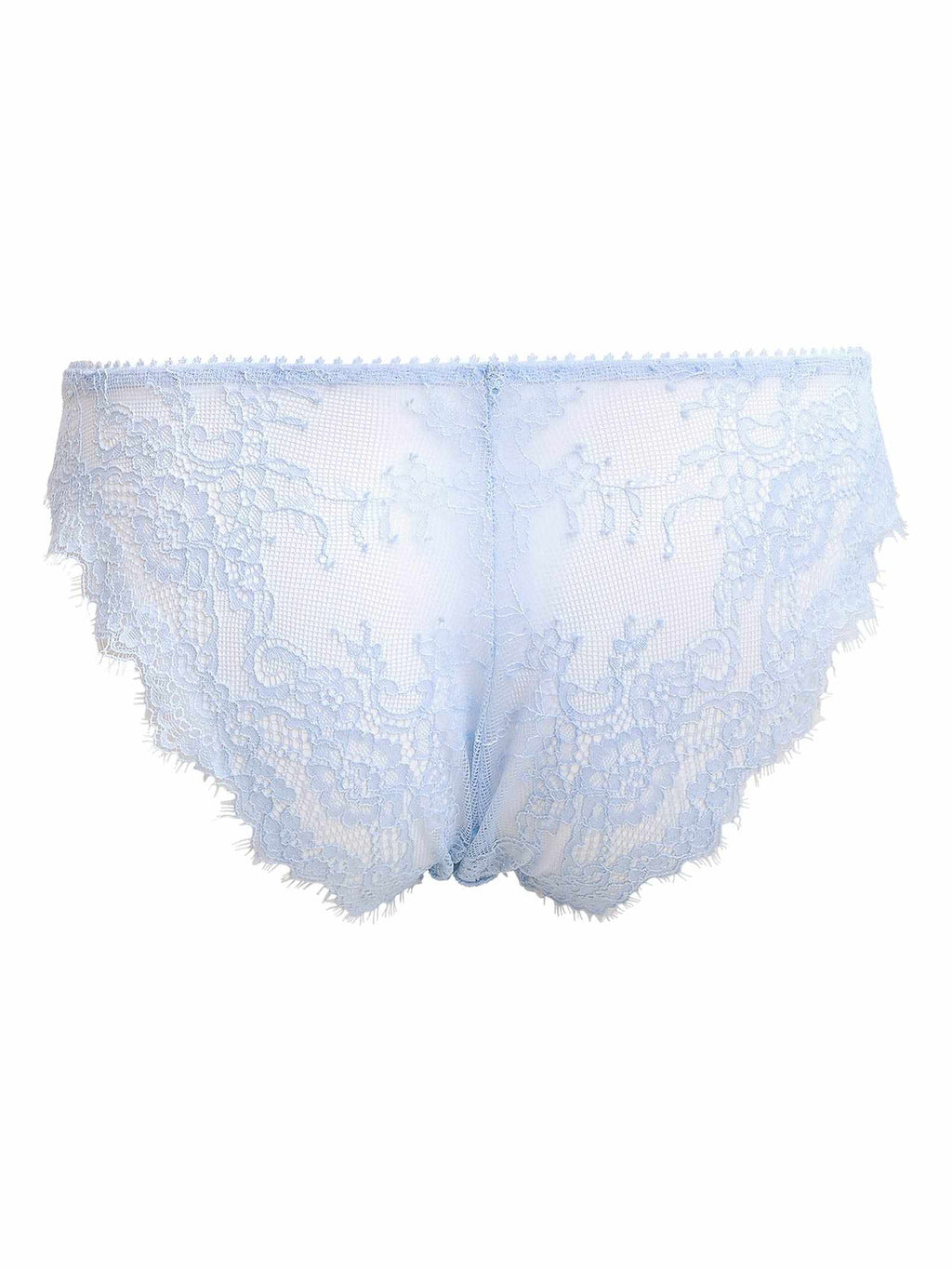Moonlight Serenade Shorts　ムーンライトセレナーデショーツ