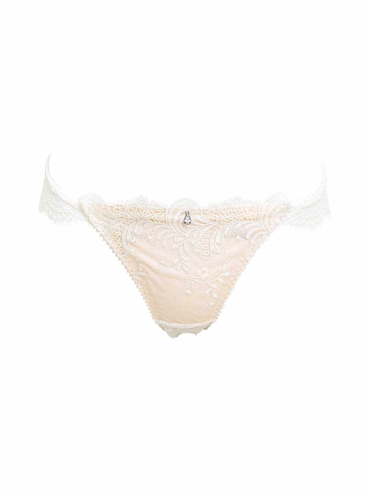 Moonlight Serenade Shorts　ムーンライトセレナーデショーツ