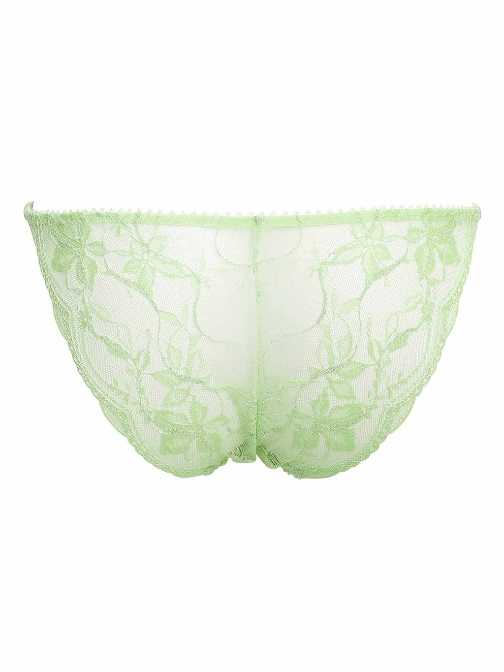 Radiant Elf Shorts　レディアントエルフショーツ