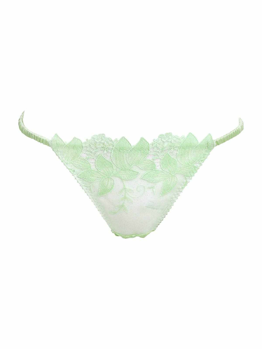 Radiant Elf Shorts　レディアントエルフショーツ