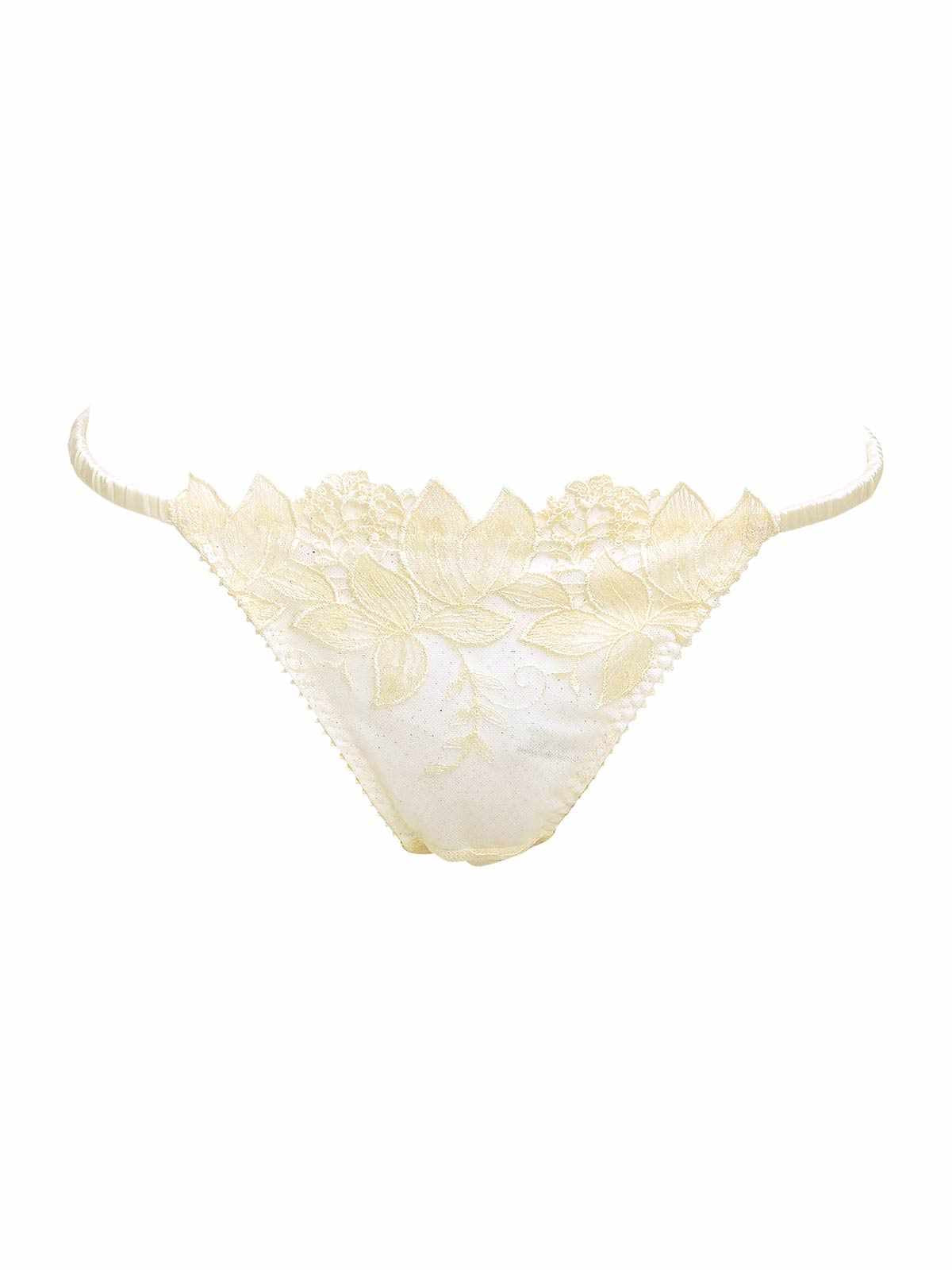 Radiant Elf Shorts　レディアントエルフショーツ