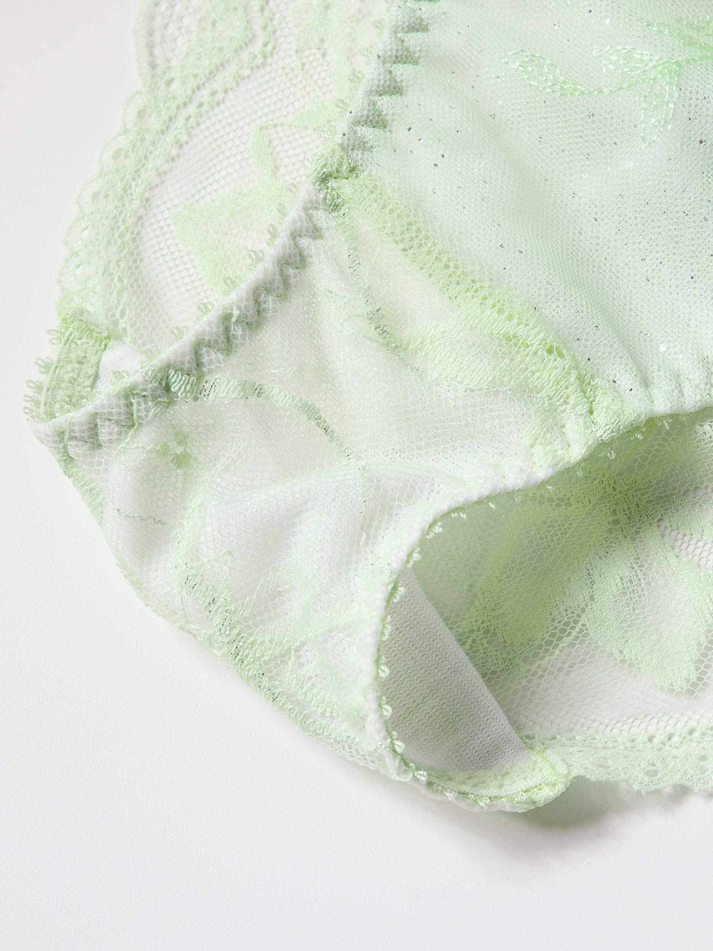 Radiant Elf Shorts　レディアントエルフショーツ