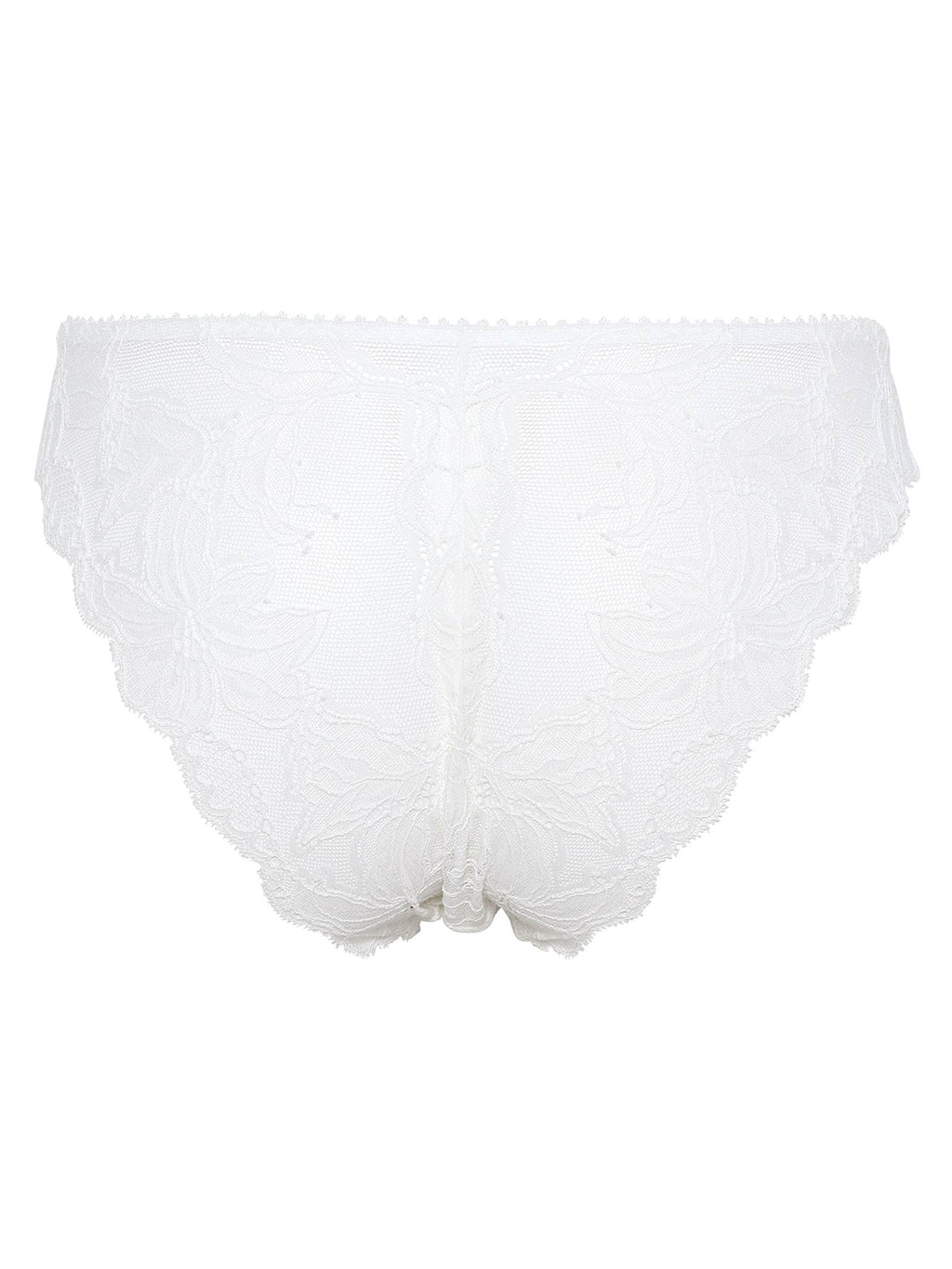 Sunset Iris Shorts　サンセットアイリスショーツ