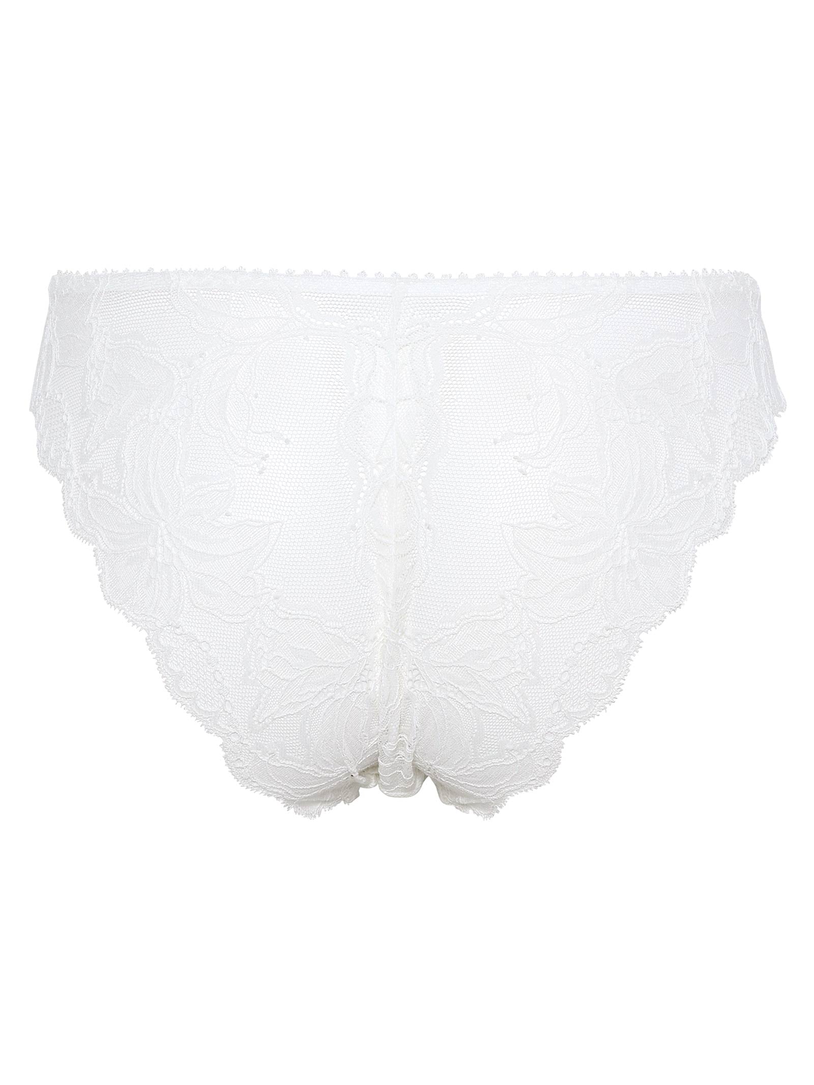 Sunset Iris Shorts　サンセットアイリスショーツ