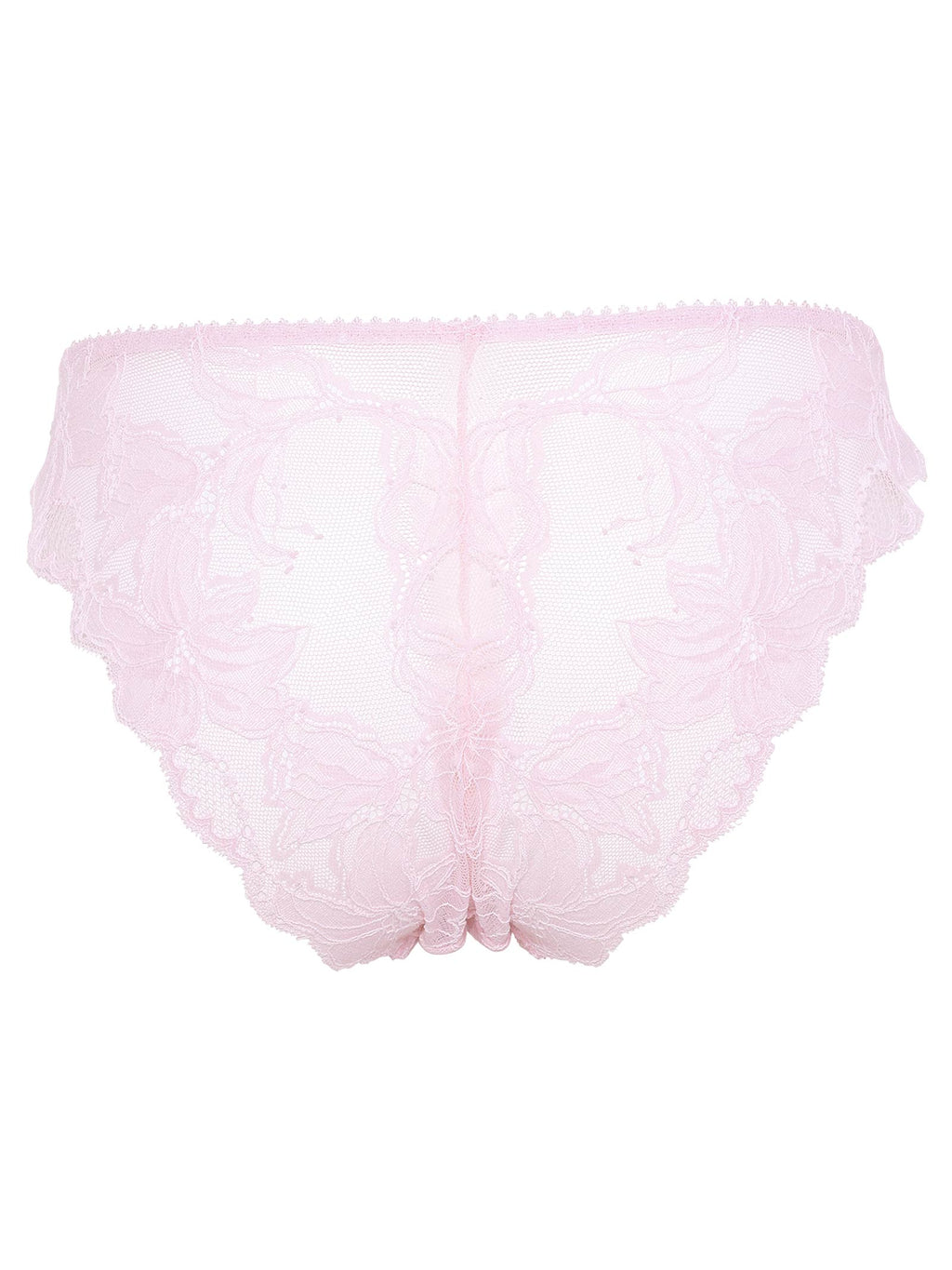 Sunset Iris Shorts　サンセットアイリスショーツ