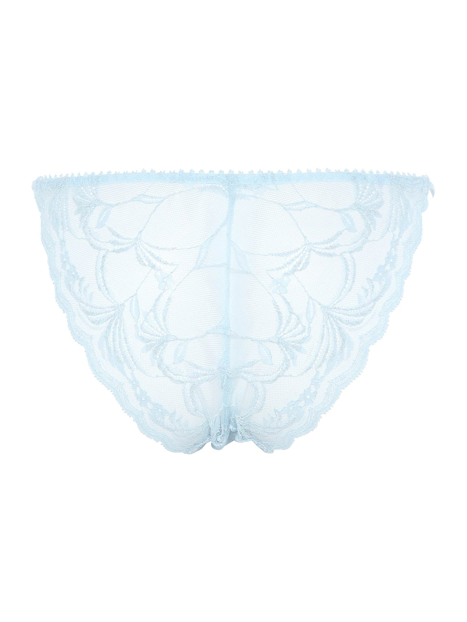 Aqua Lagoon Shorts　アクアラグーンショーツ
