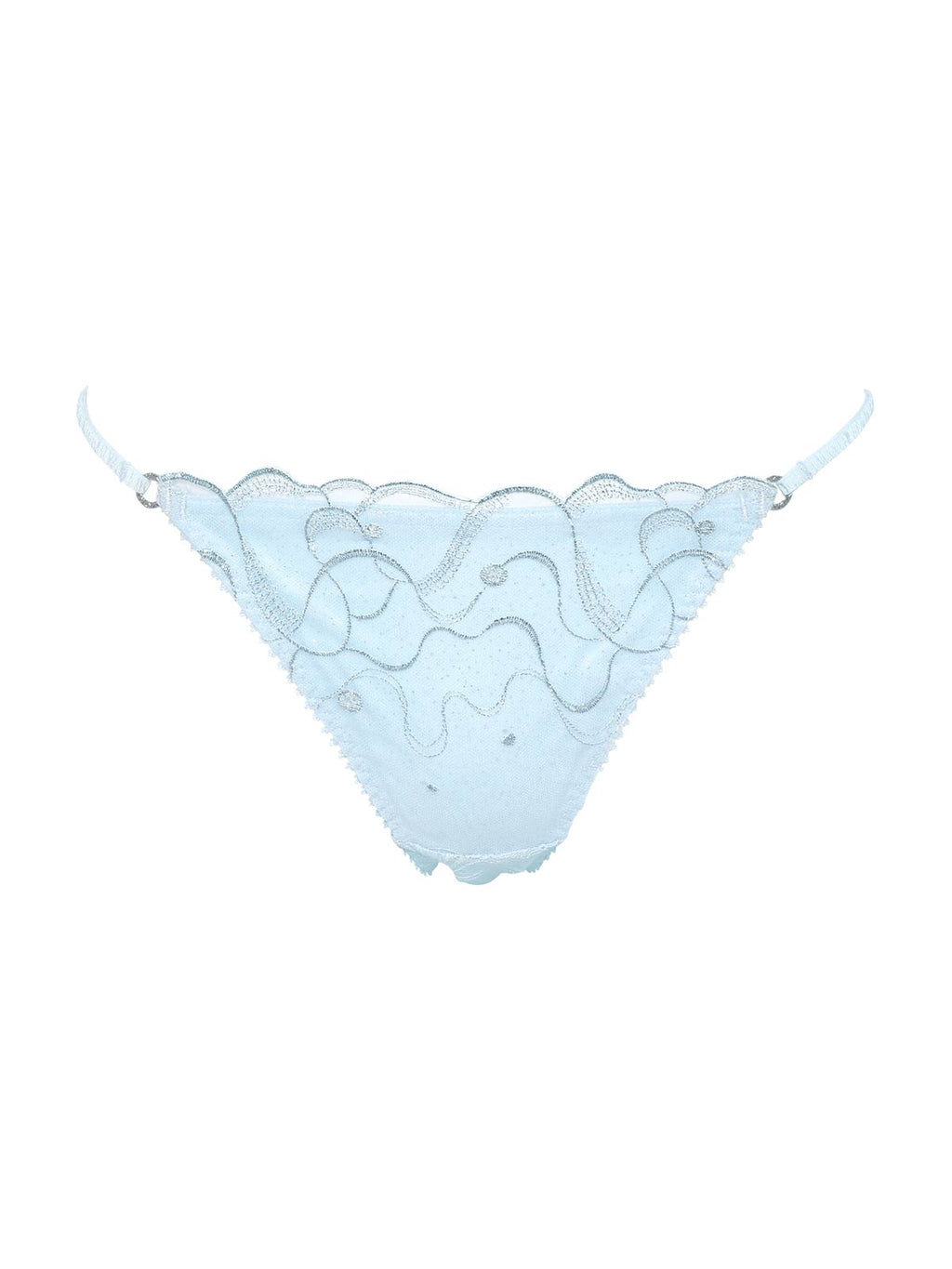 Aqua Lagoon Shorts　アクアラグーンショーツ