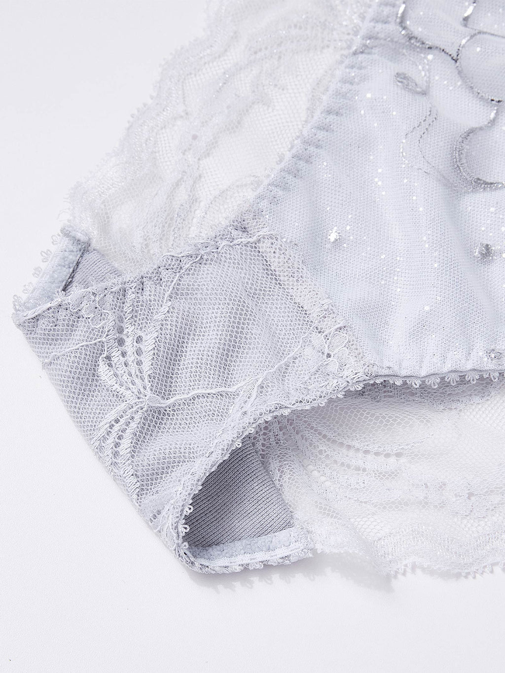 Aqua Lagoon Shorts　アクアラグーンショーツ