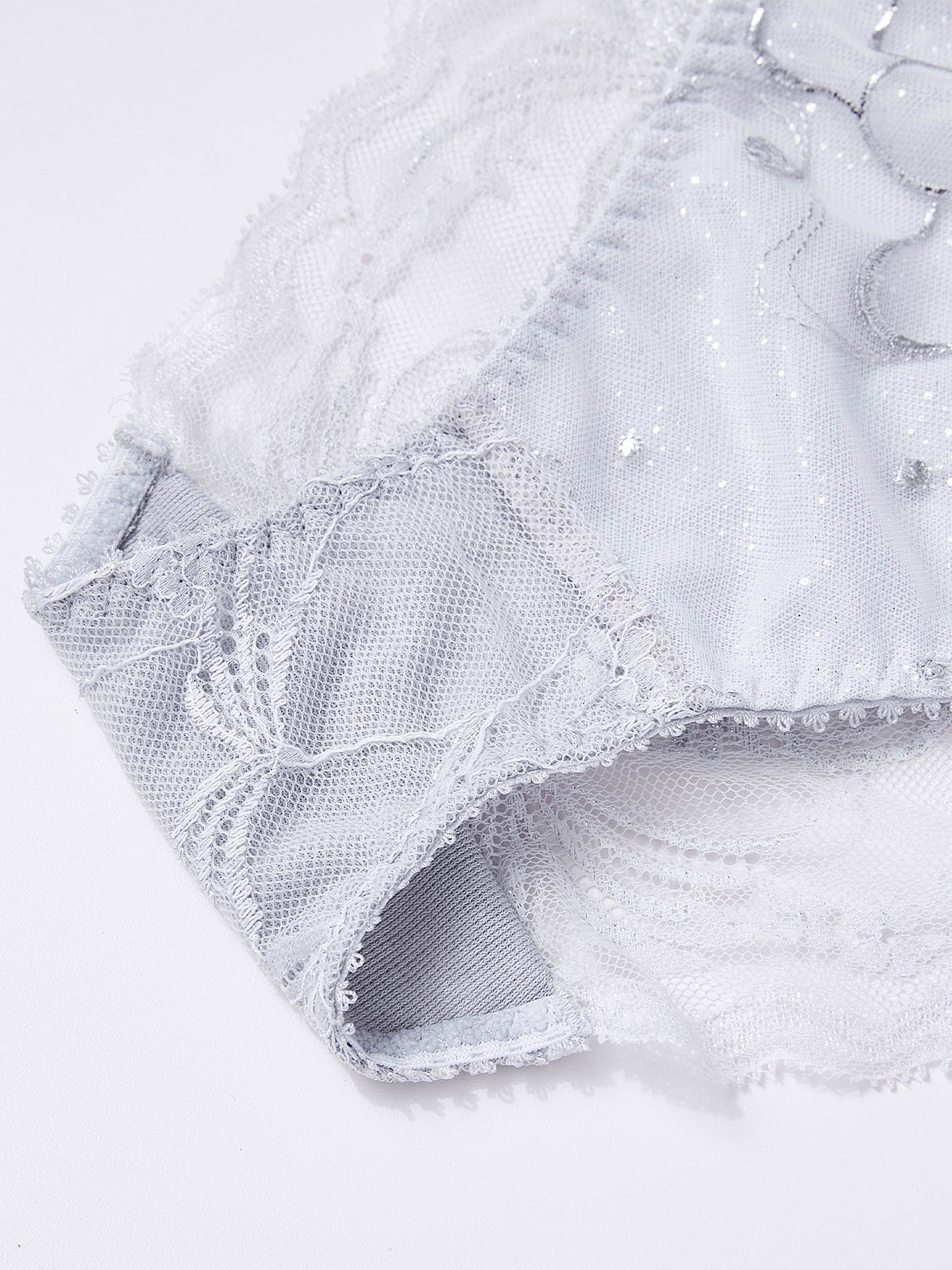 Aqua Lagoon Shorts　アクアラグーンショーツ