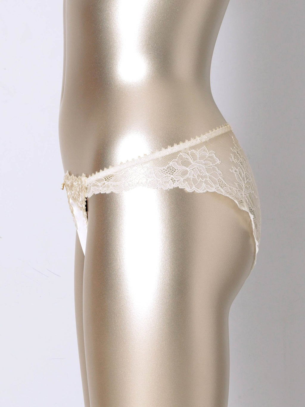 Secret Muse Shorts　シークレットミューズショーツ