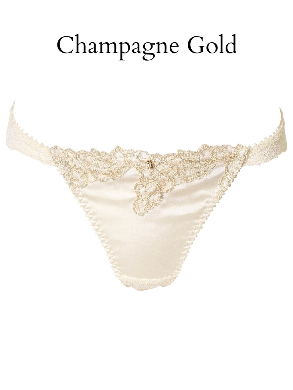 Secret Muse Shorts　シークレットミューズショーツ