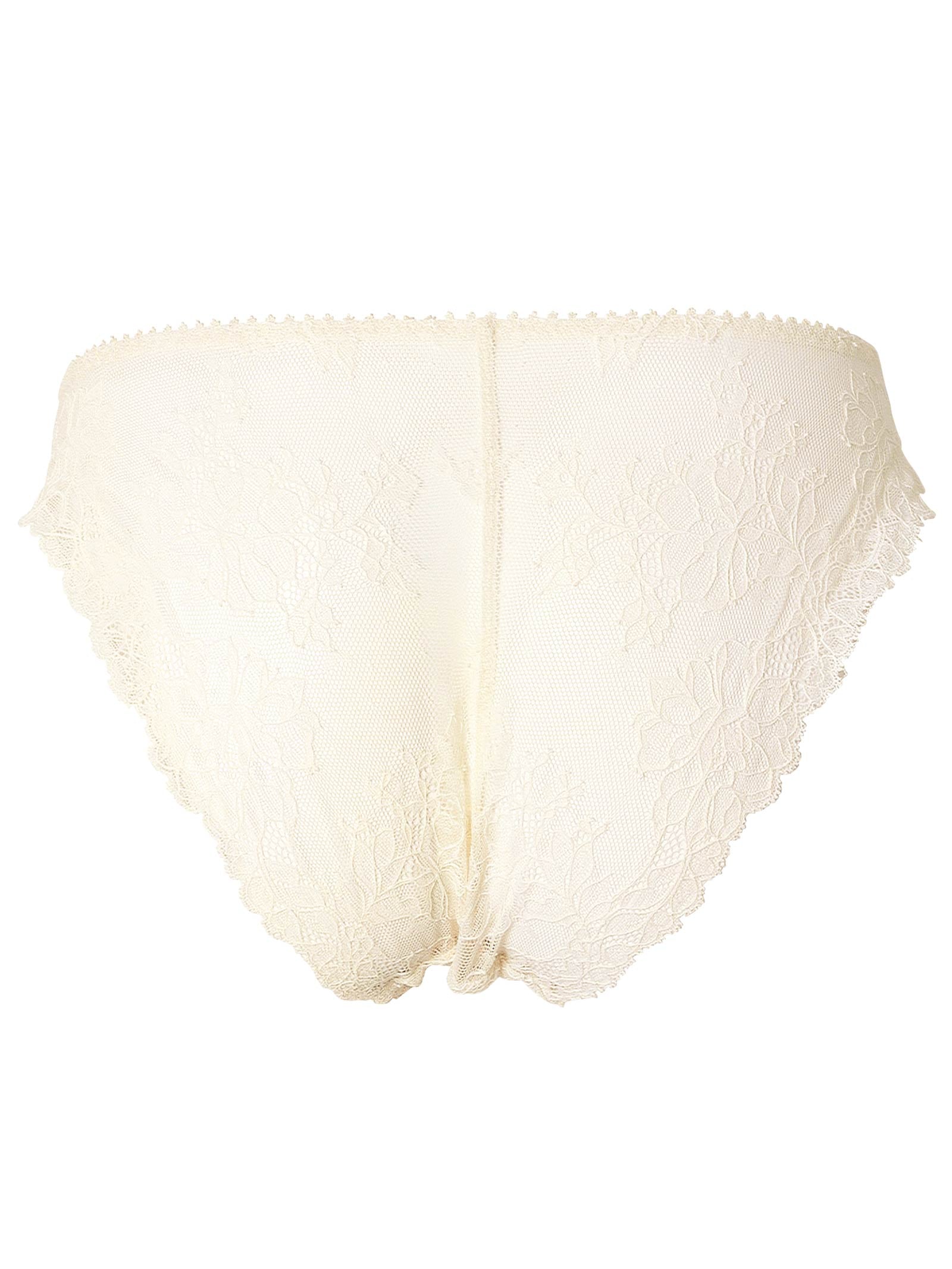 Secret Muse Shorts　シークレットミューズショーツ
