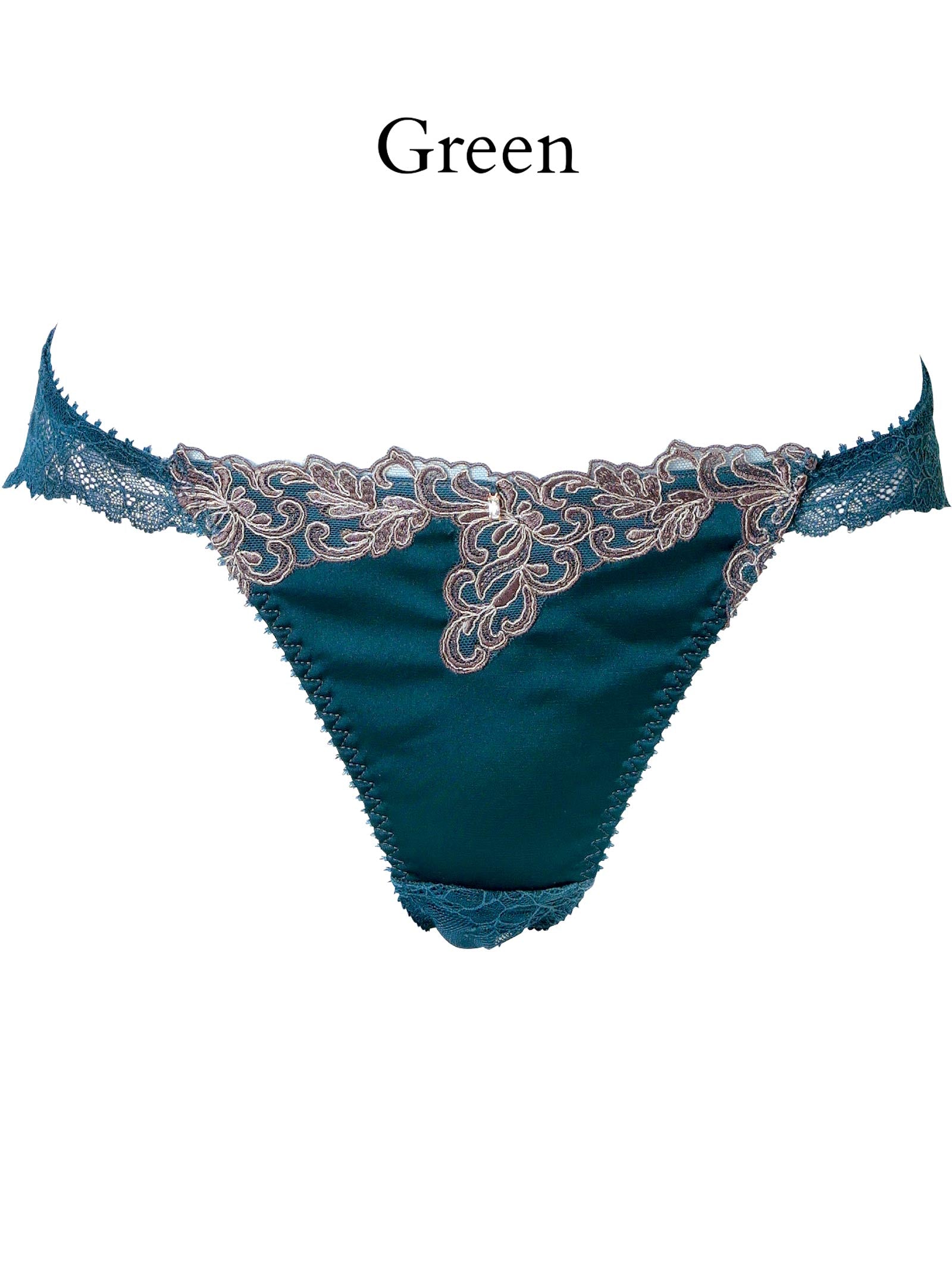 Secret Muse Shorts　シークレットミューズショーツ