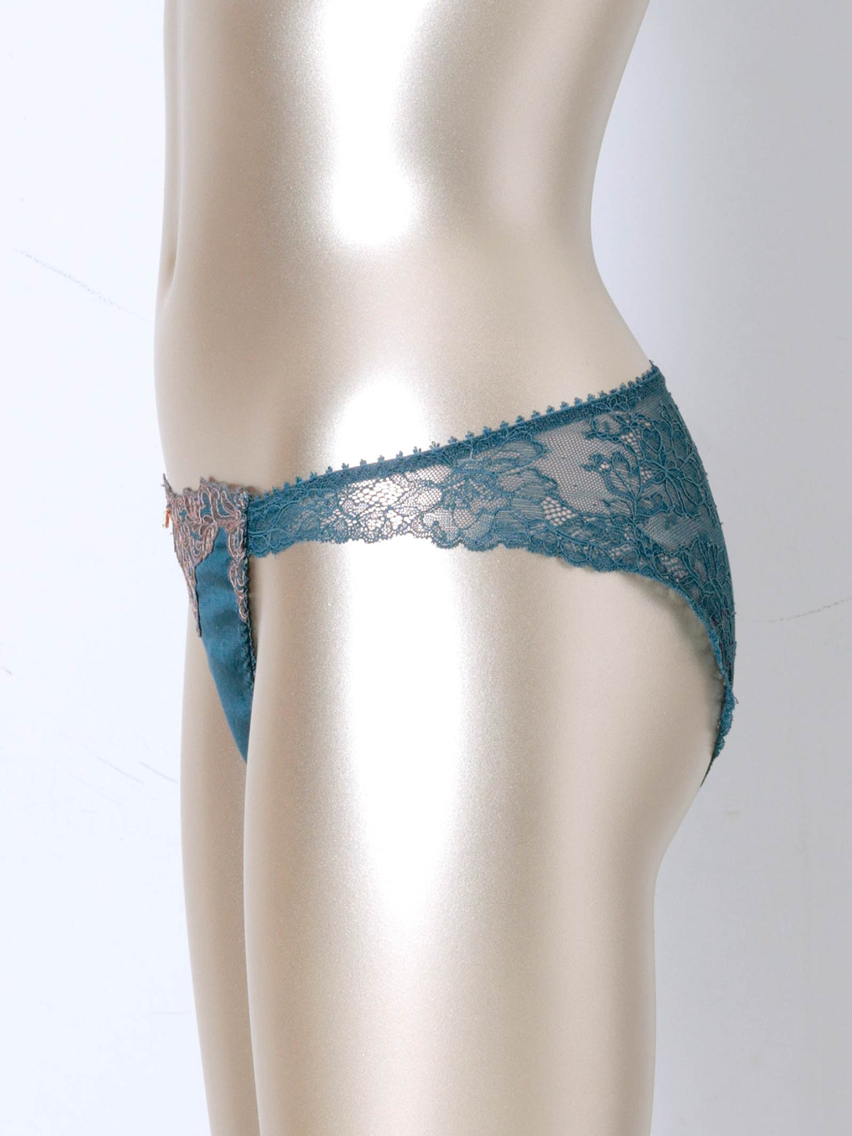 Secret Muse Shorts　シークレットミューズショーツ
