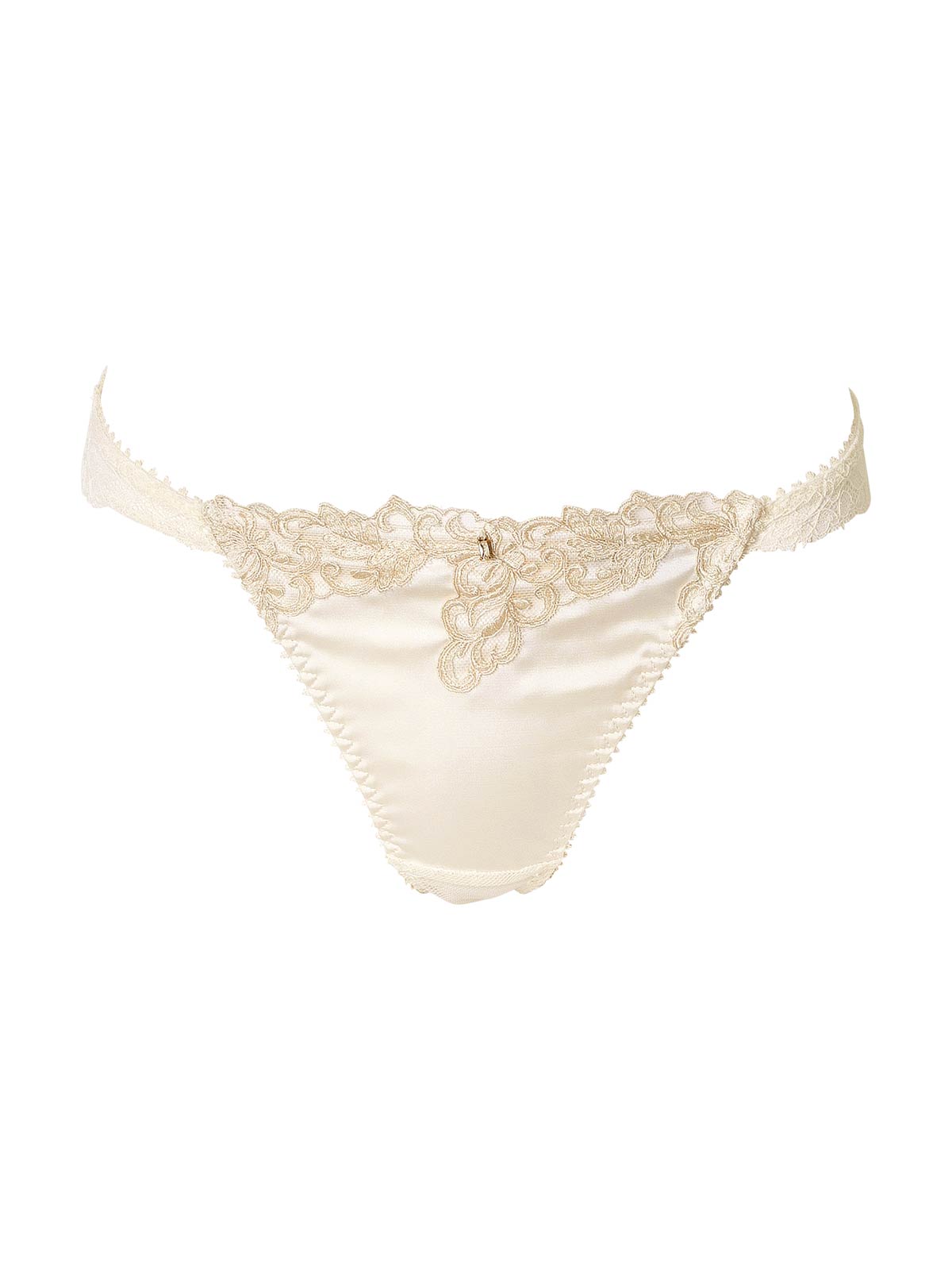 Secret Muse Shorts　シークレットミューズショーツ