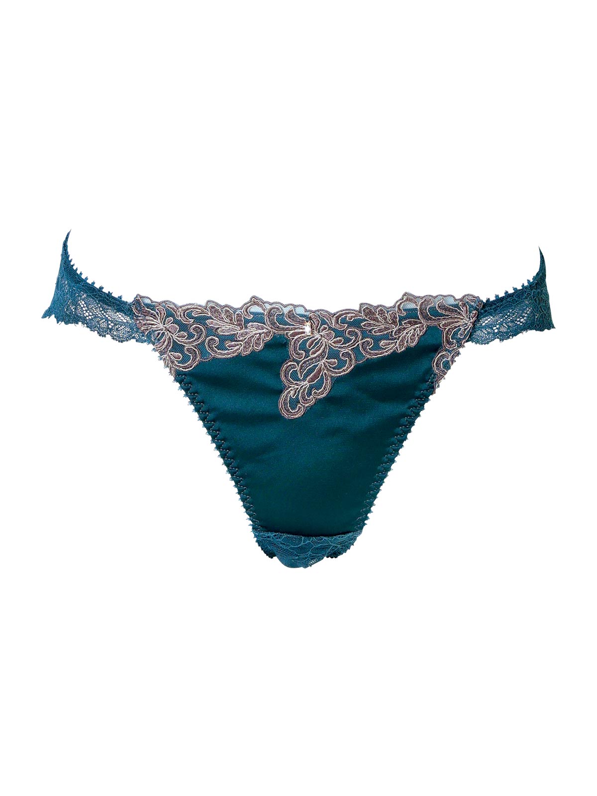 Secret Muse Shorts　シークレットミューズショーツ
