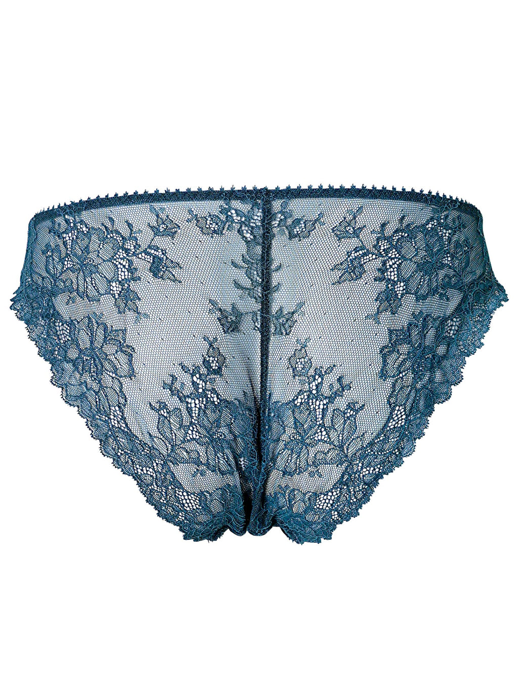 Secret Muse Shorts　シークレットミューズショーツ
