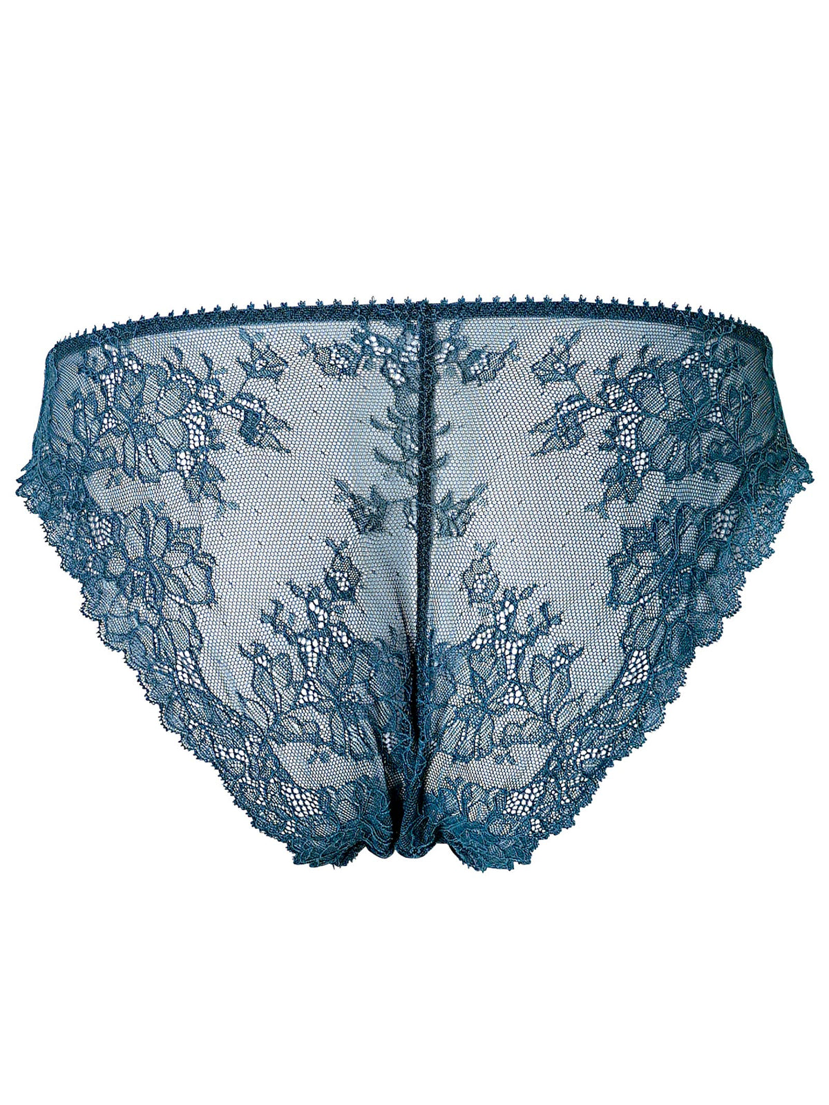 Secret Muse Shorts　シークレットミューズショーツ