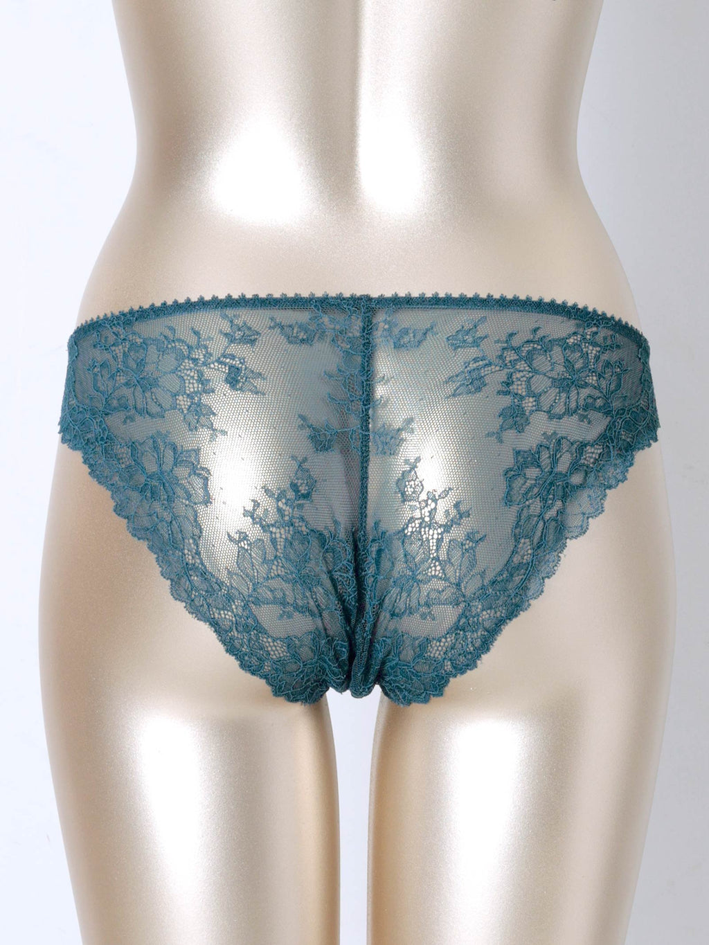 Secret Muse Shorts　シークレットミューズショーツ