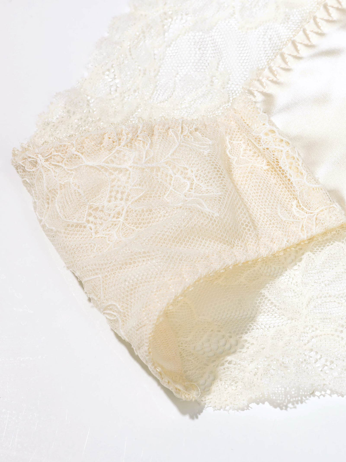 Secret Muse Shorts　シークレットミューズショーツ